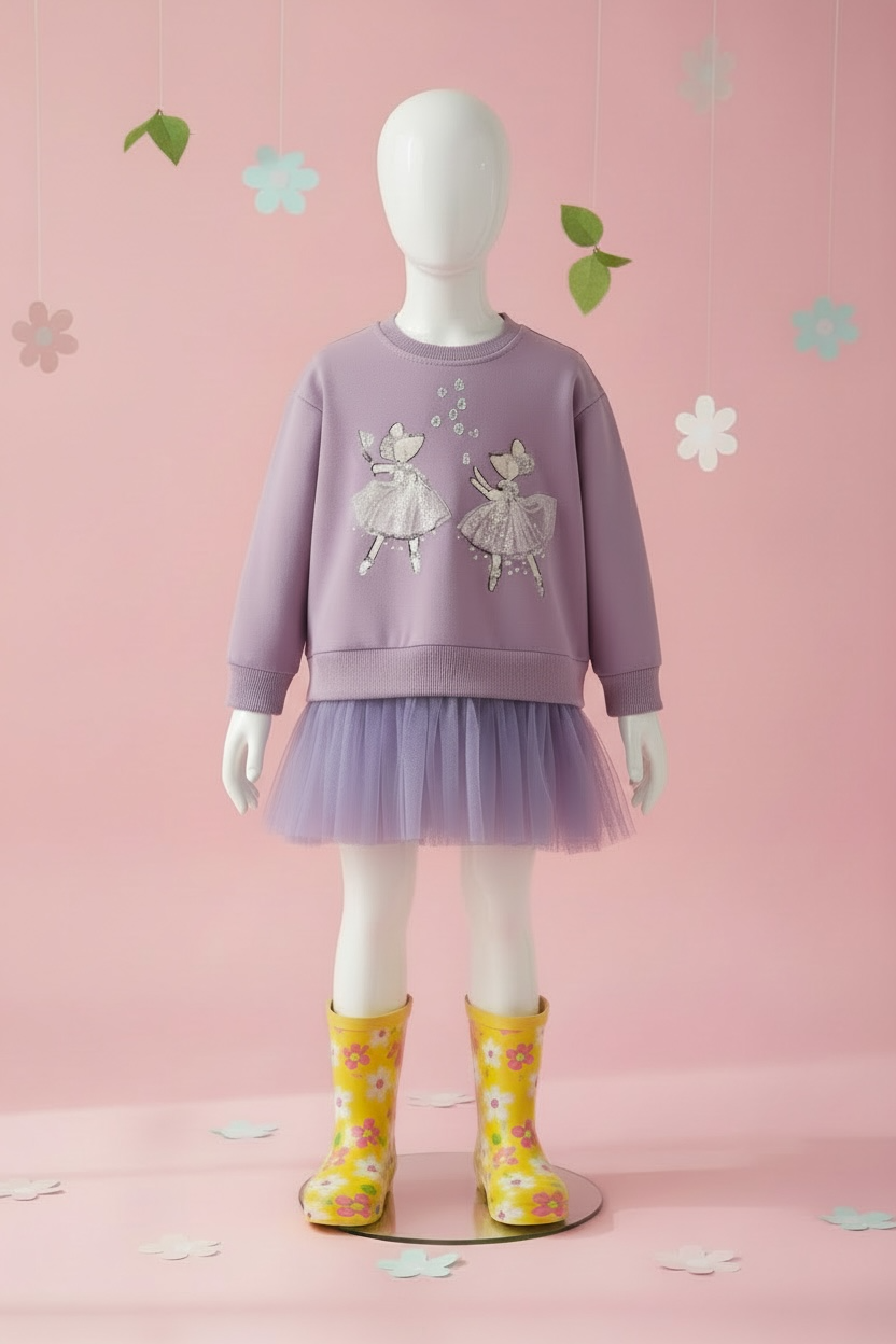 Ballerina Mice Sweater 1.png