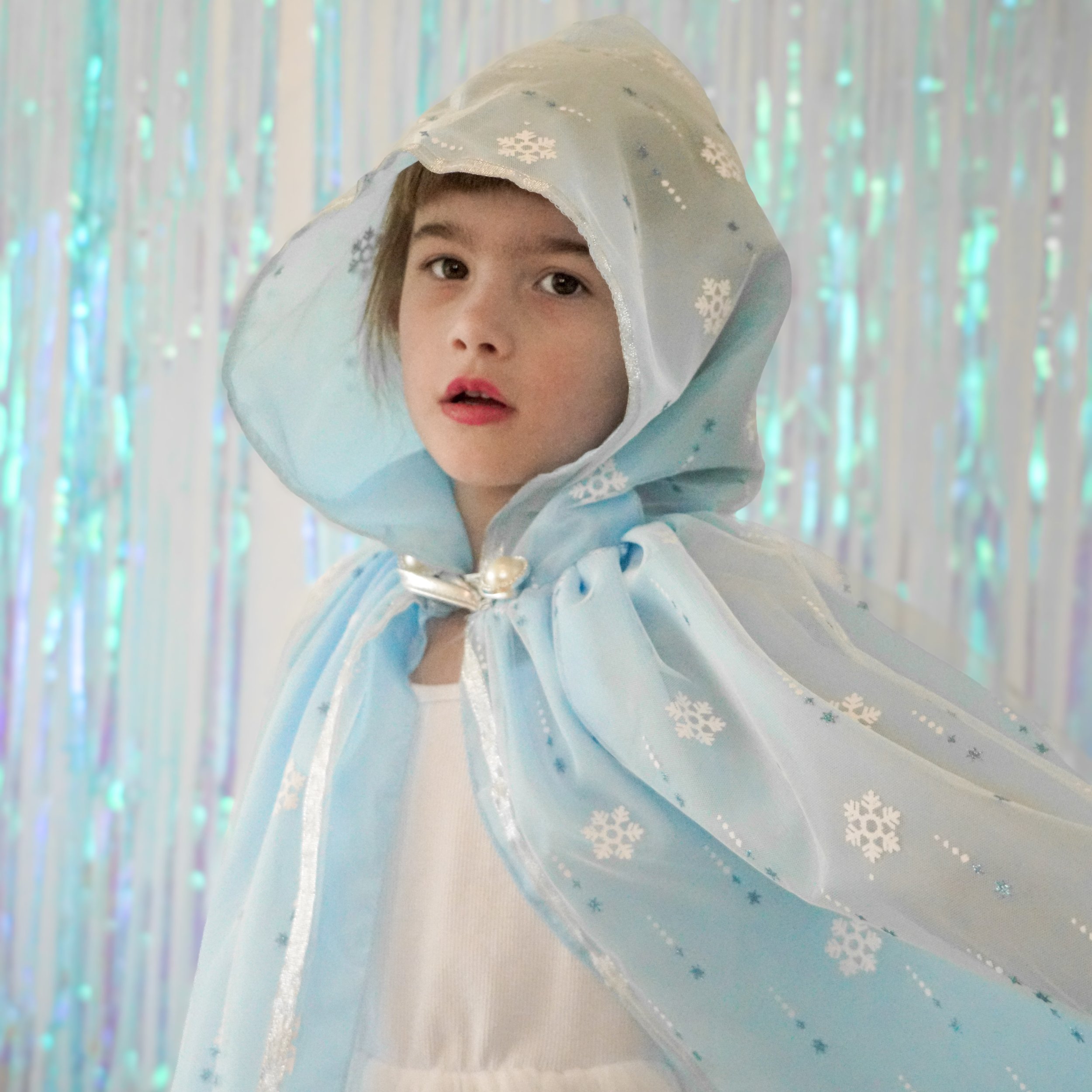 Ice Queen Cape 19.jpeg