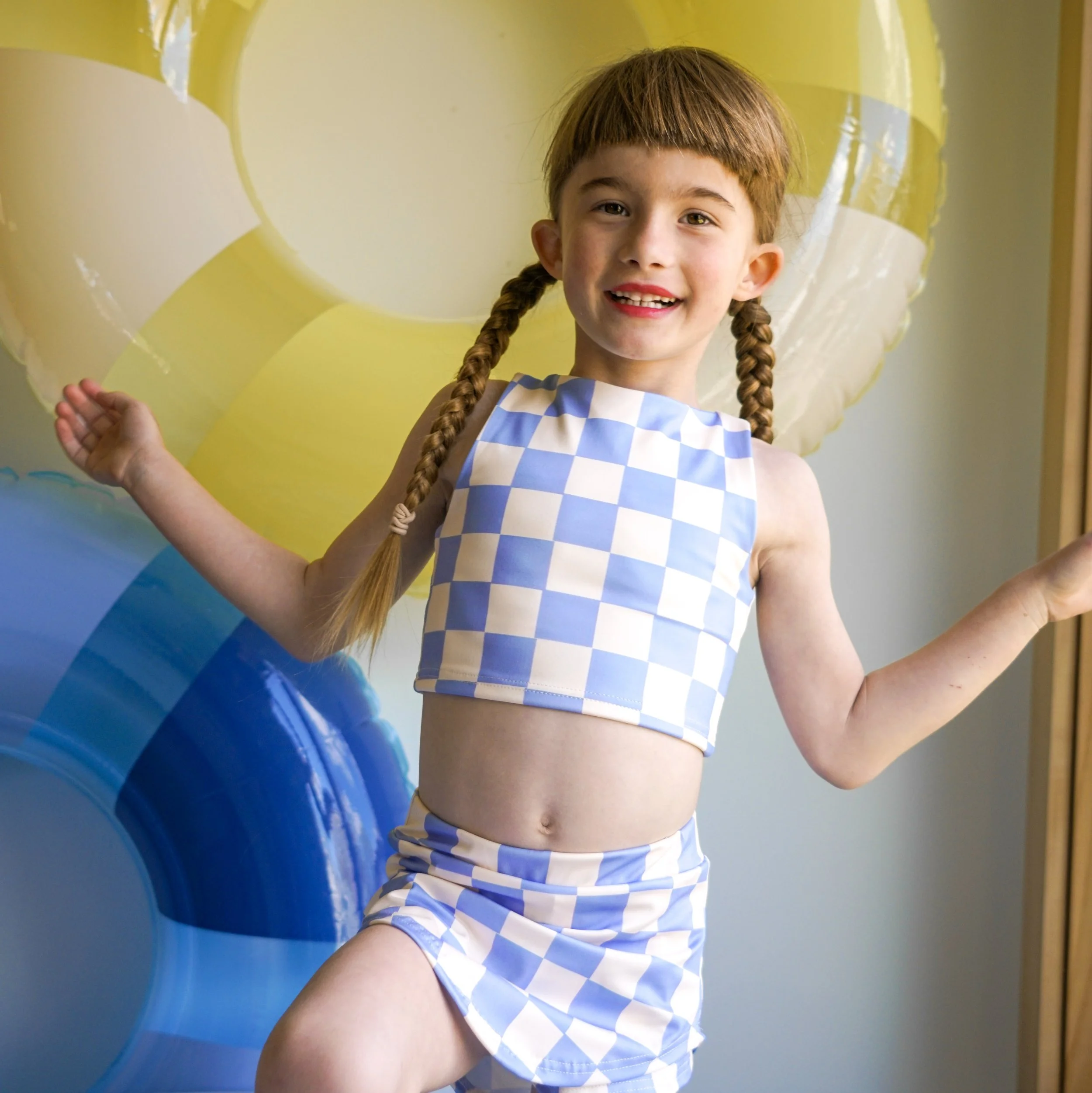 Play All Day Skort Set 12.jpg