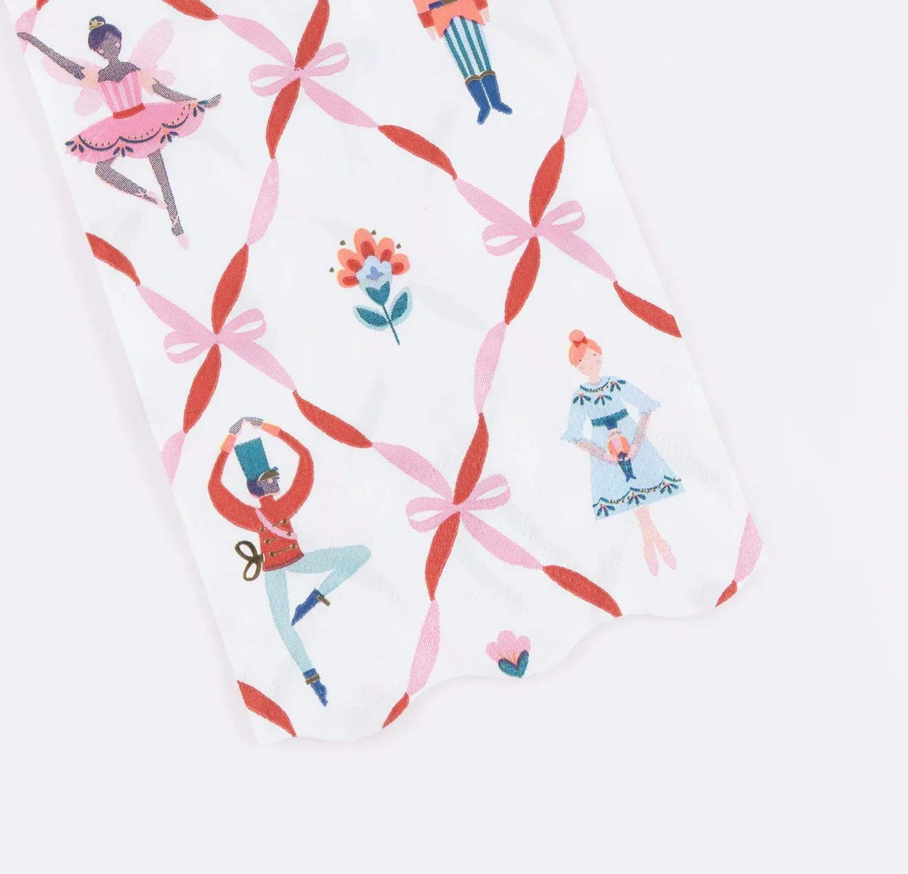 Nutcracker Ballet Guest Towels 2.jpeg