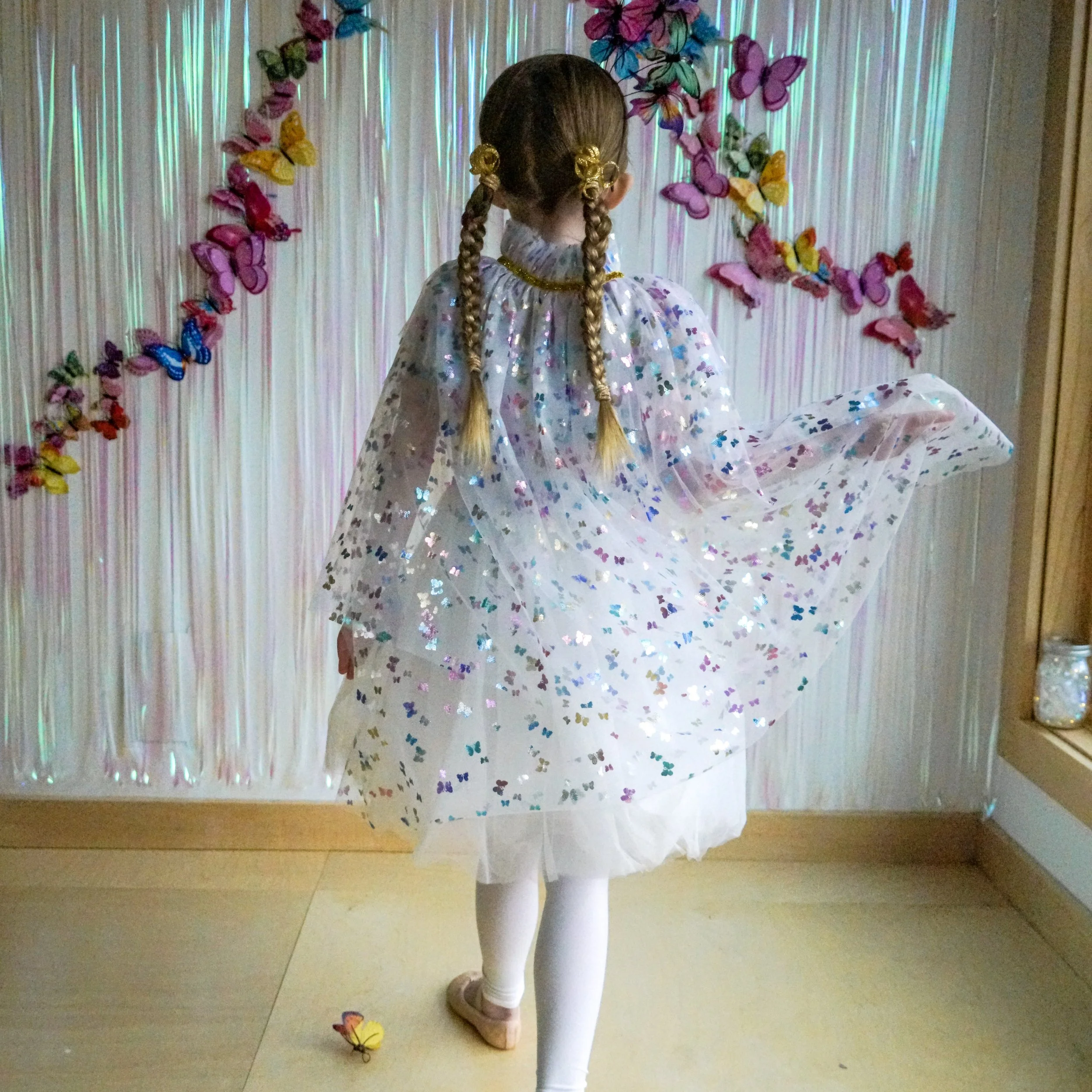 Butterfly Cape 3.jpeg