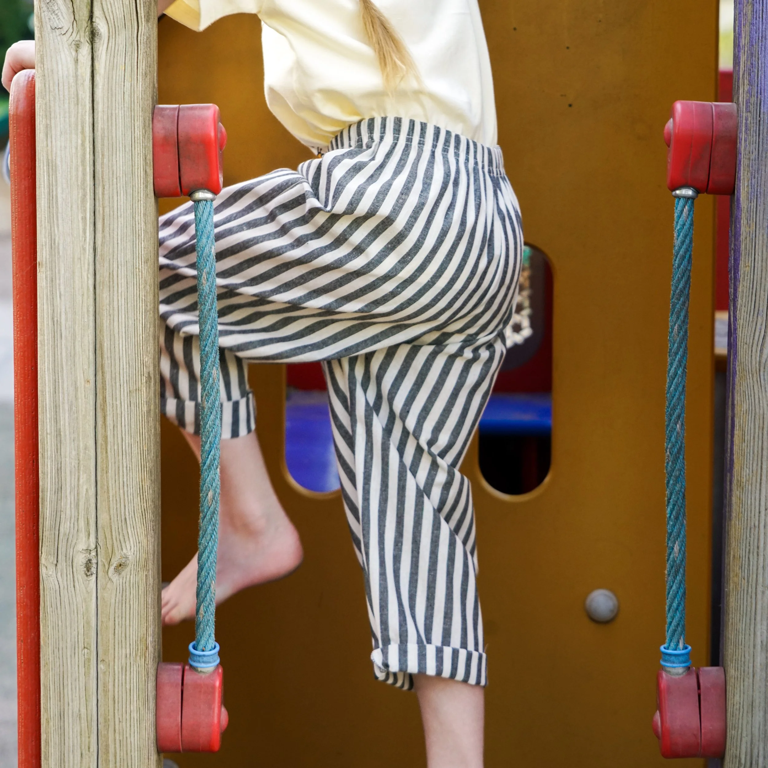 Classic Stripe Pants 9.jpeg