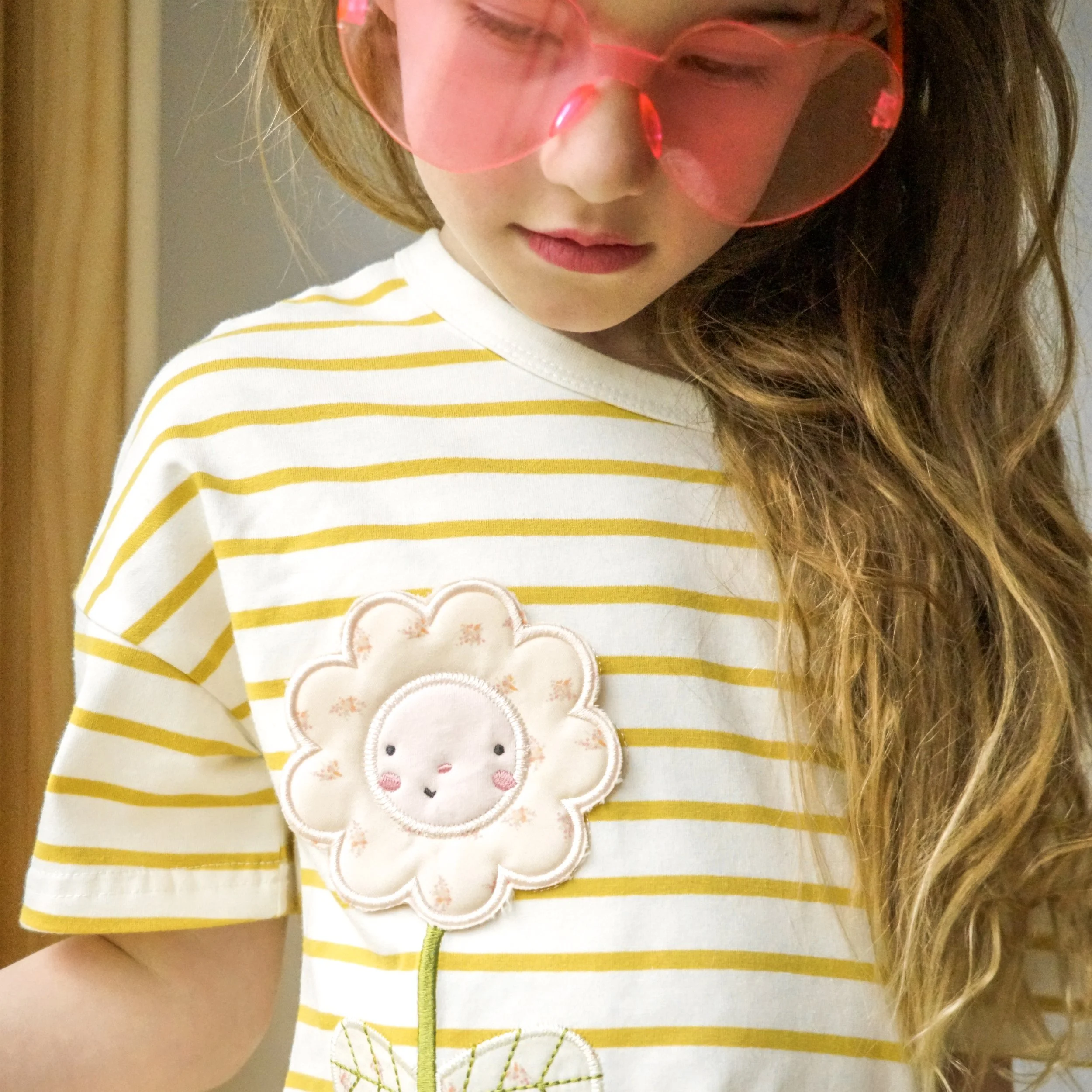 Daisy Daydream Set 3.jpeg