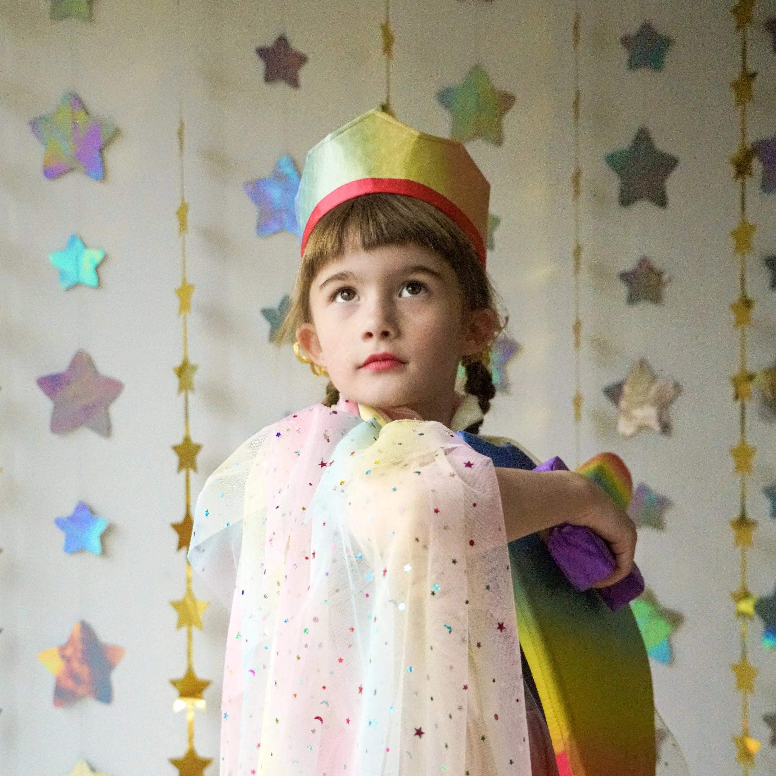 Rainbow Silk Crown 9.jpeg