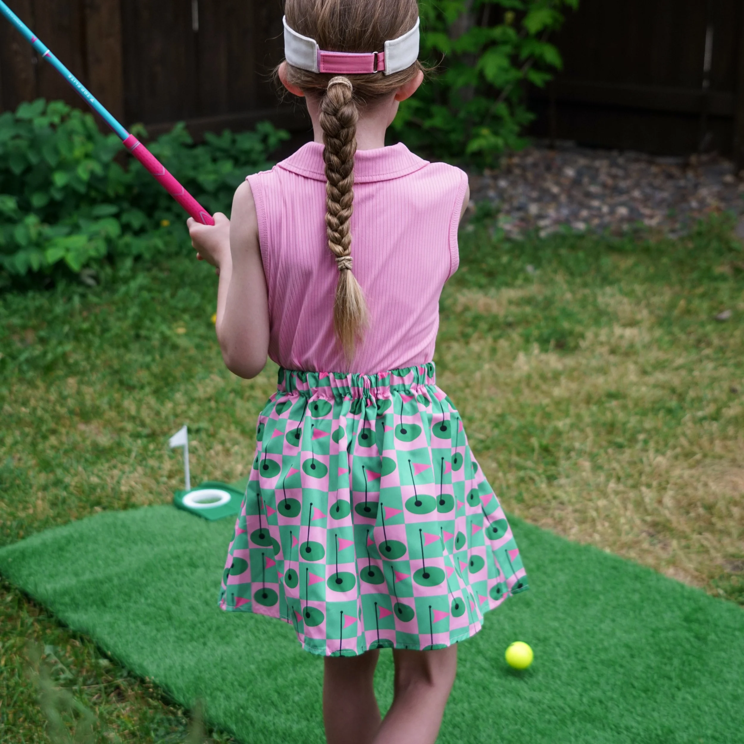 Golf Chic Set 7.jpg