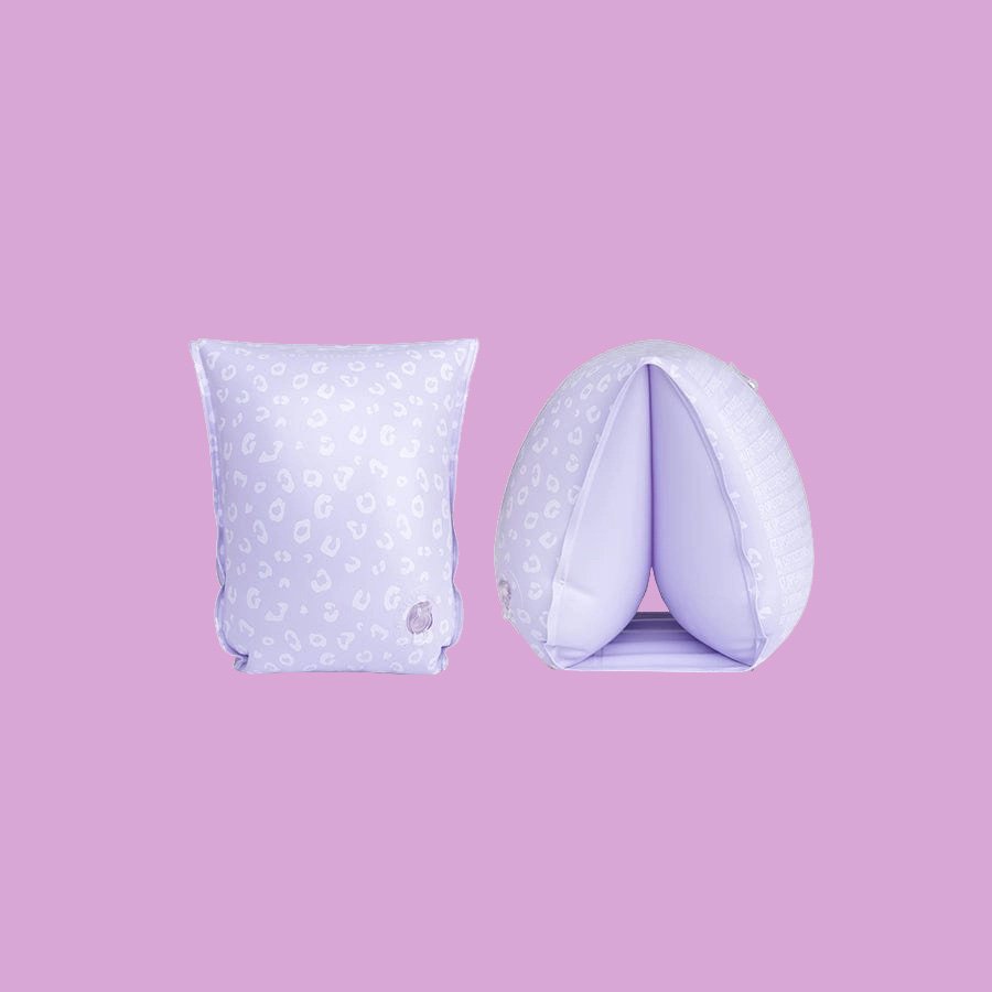 Purple Leopard Print Floatie 2.jpeg