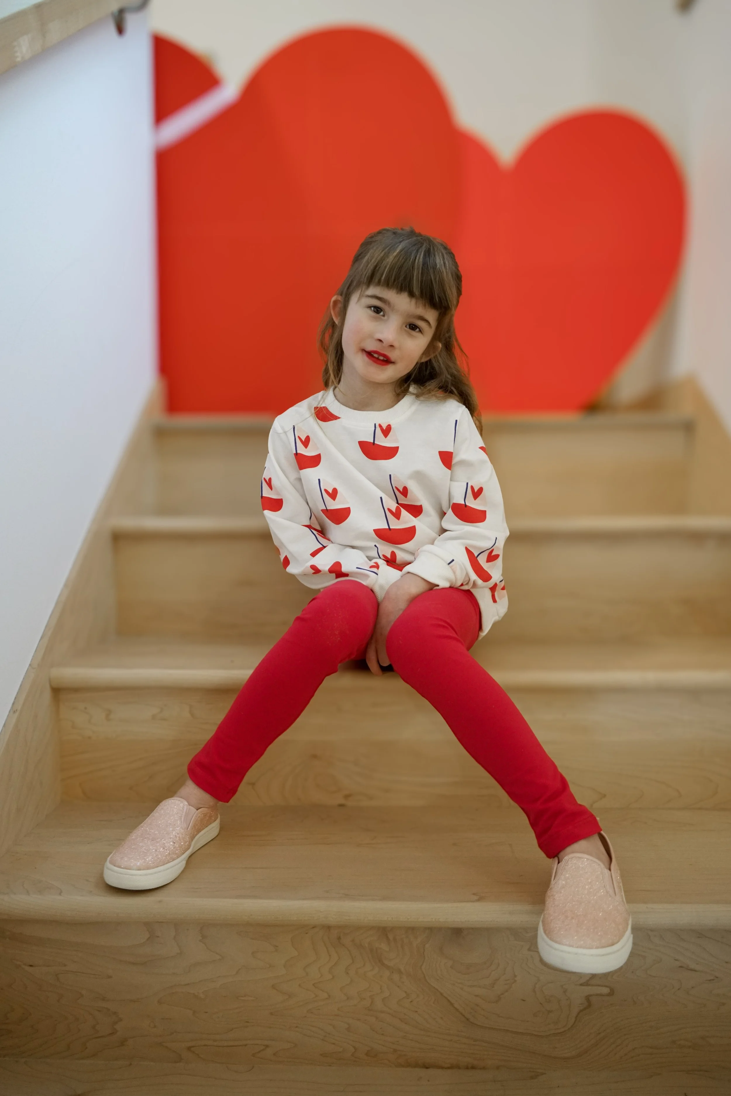 Love Boat Sweatshirt 5.jpeg