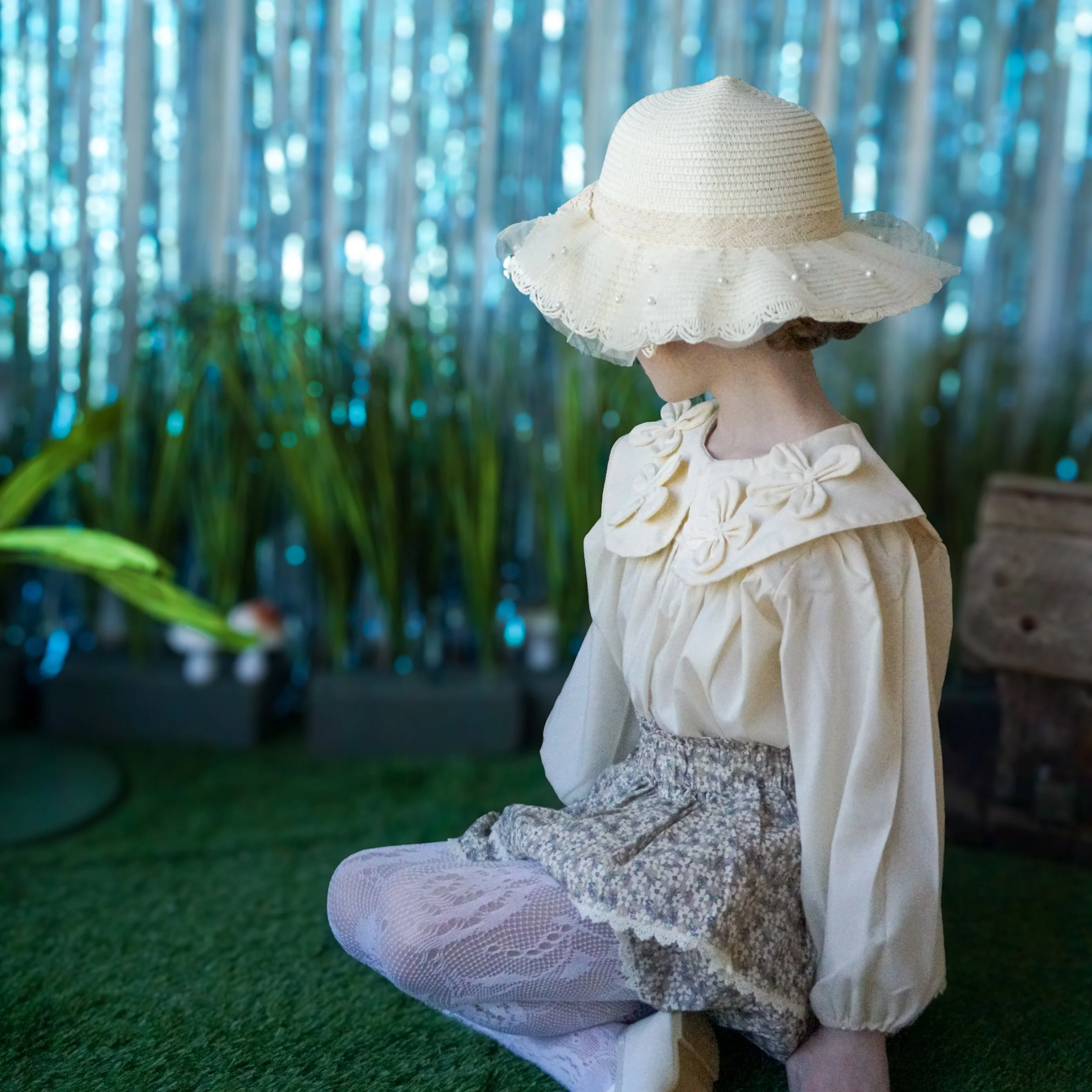 Cloud Petals Blouse 1.jpg