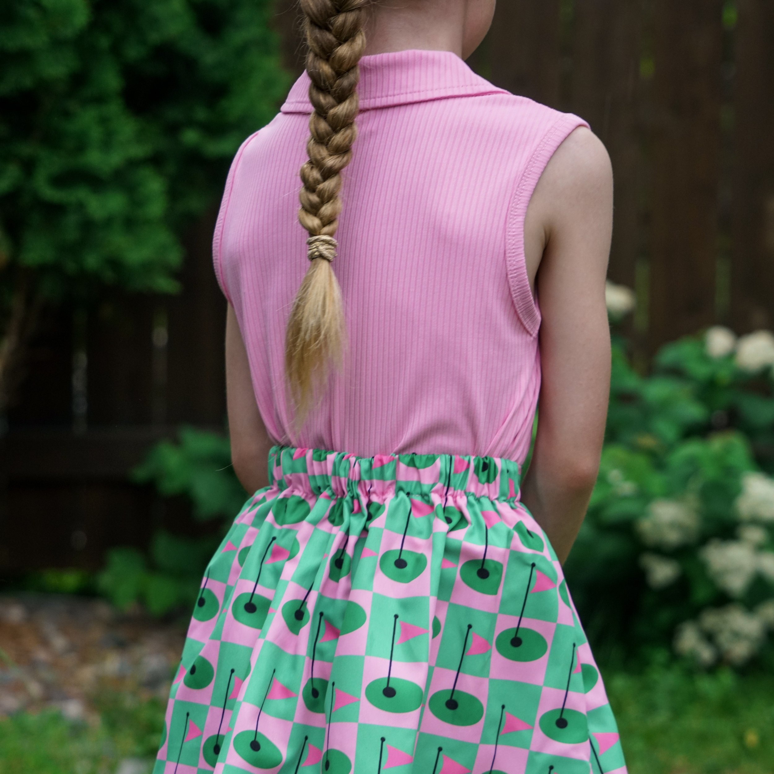 Golf Chic Set 10.jpg
