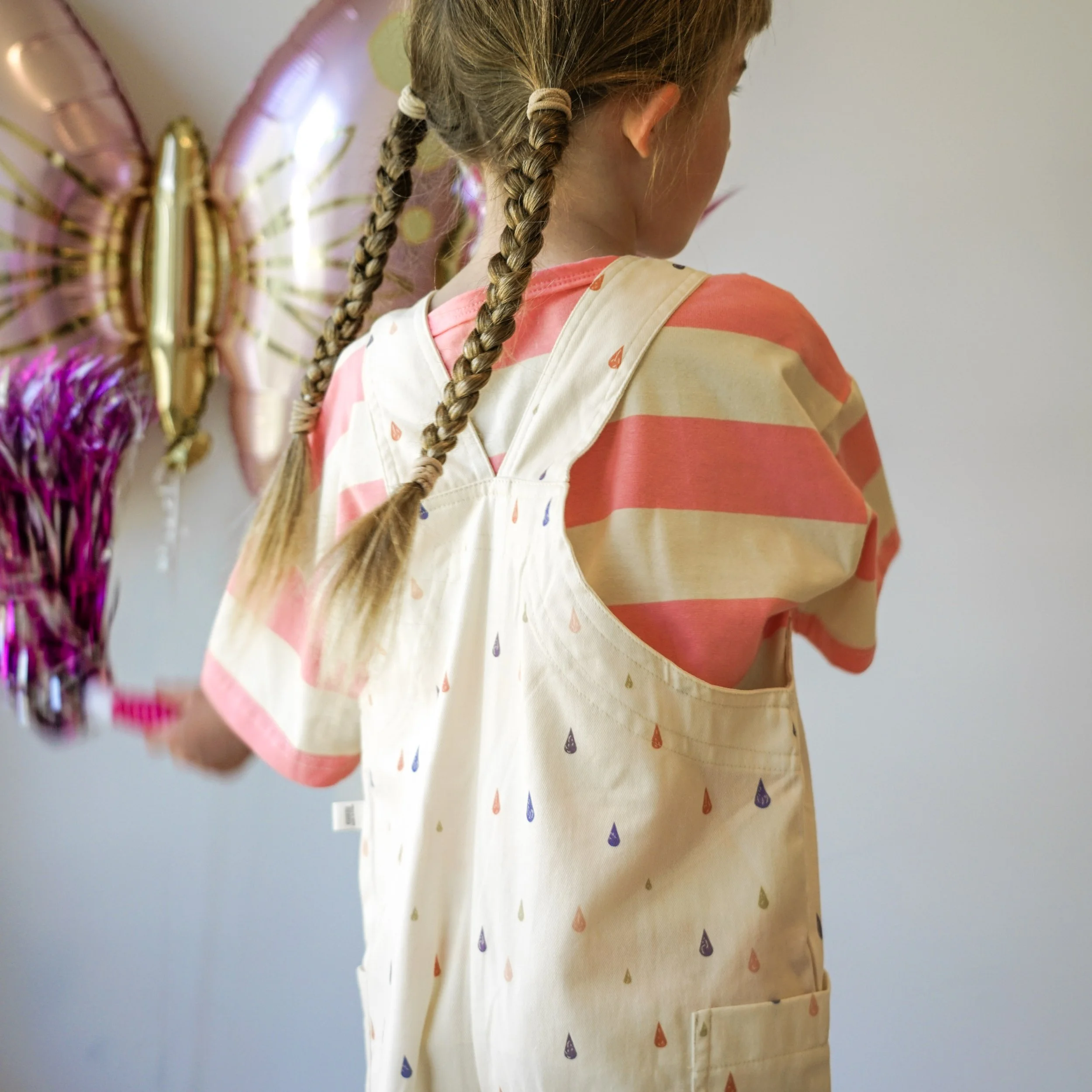 Raindrop Overalls 14.jpg