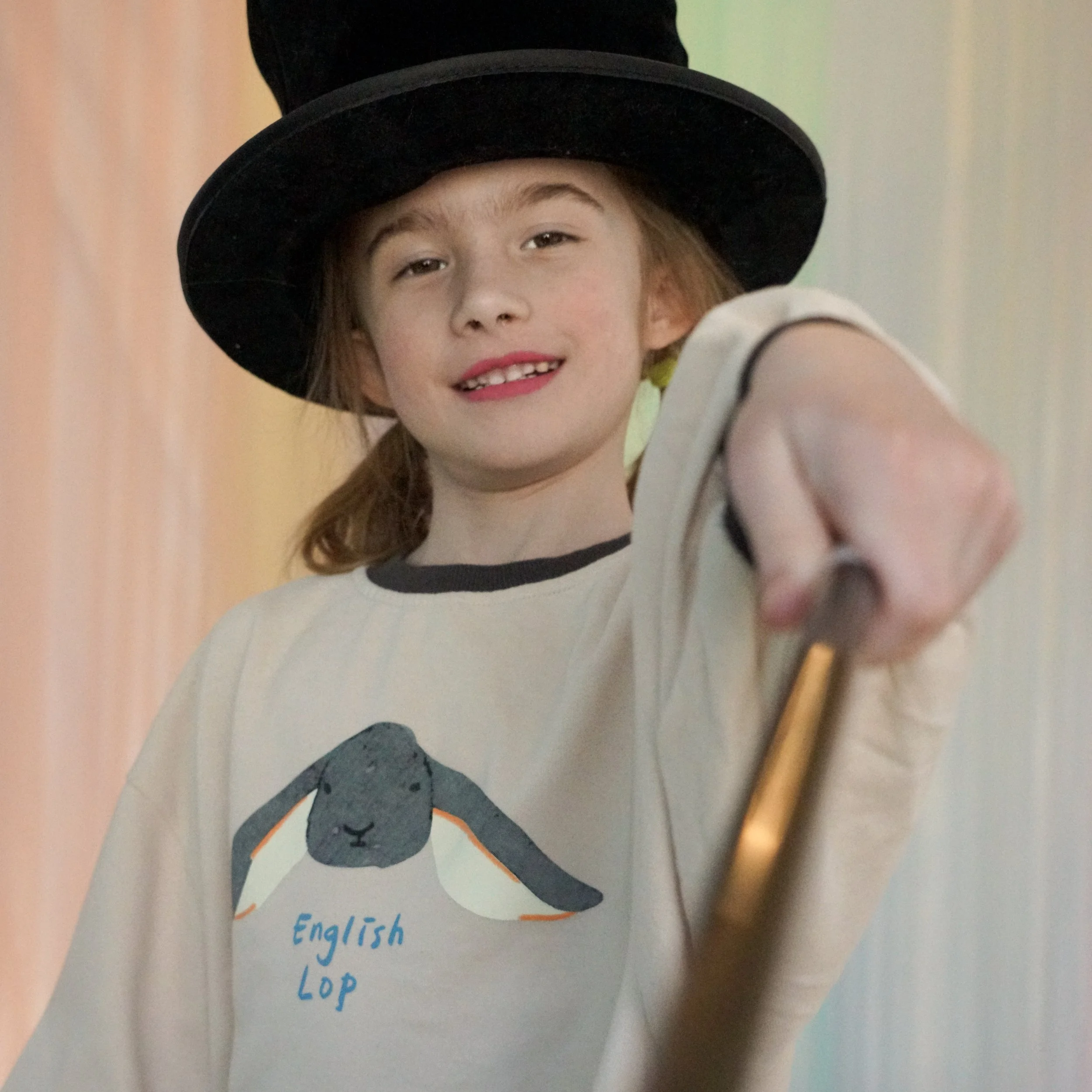 English Lop Bunny Pullover 7.jpg