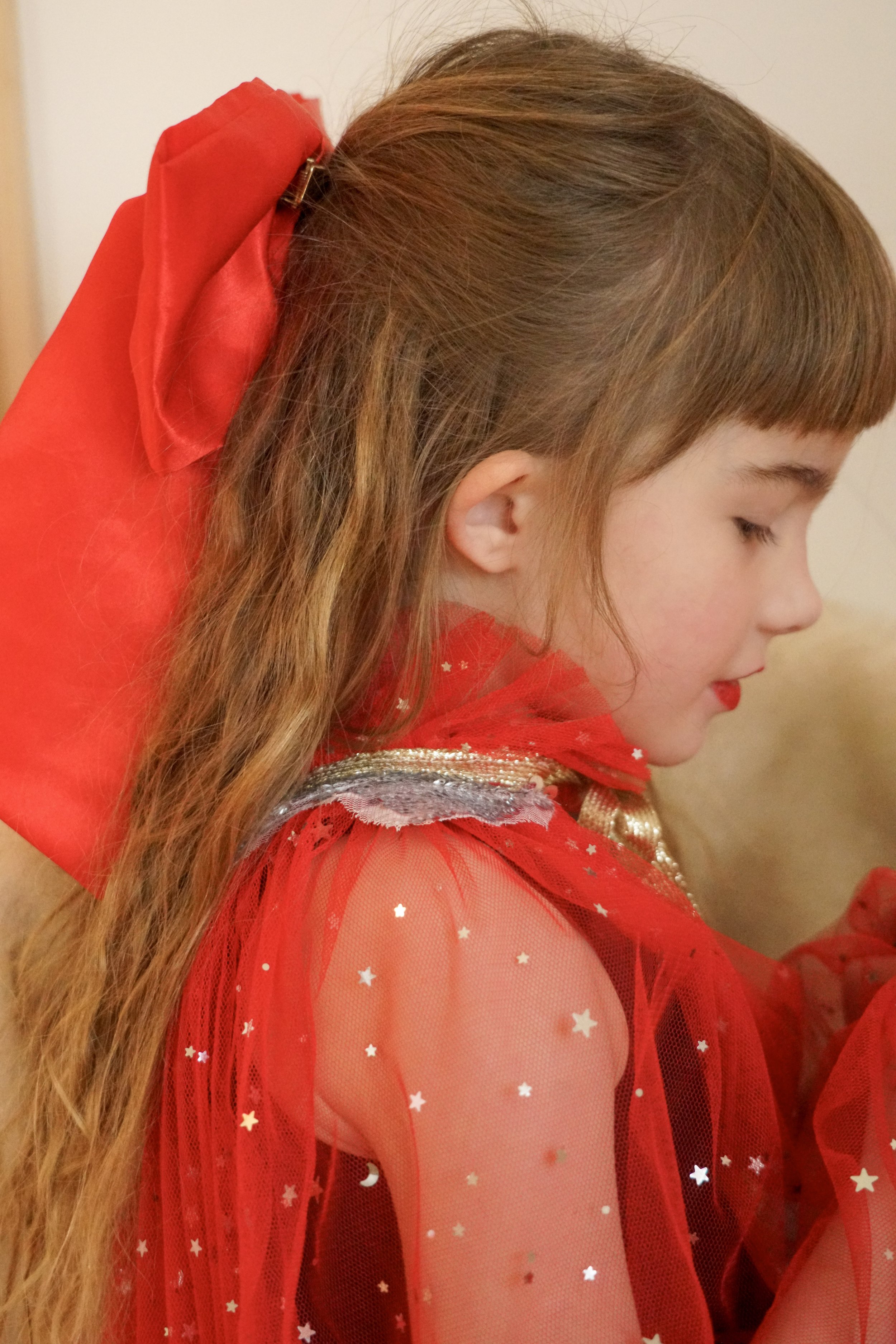 Red Riding Hood Cape 4.jpeg