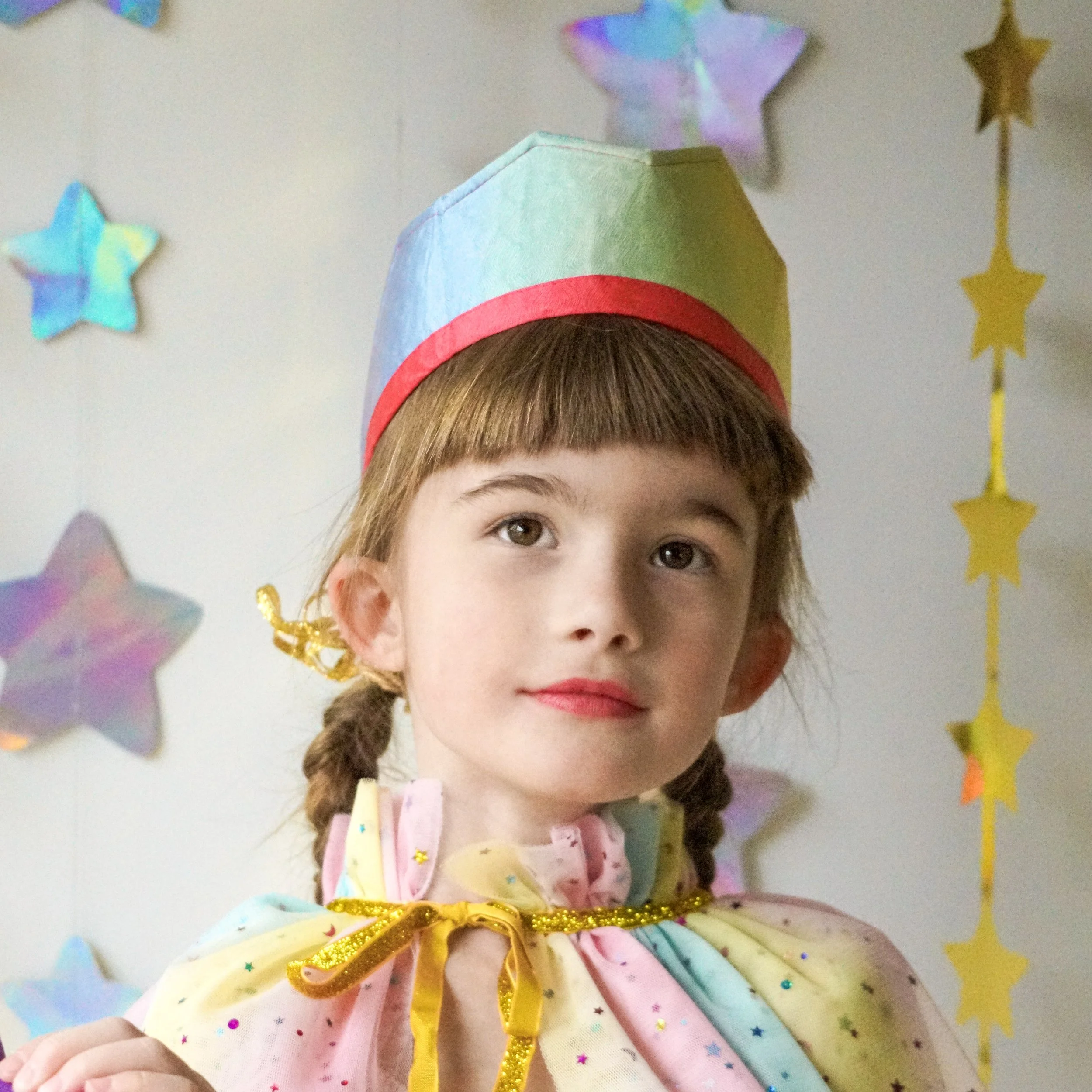 Rainbow Silk Crown 1.jpeg