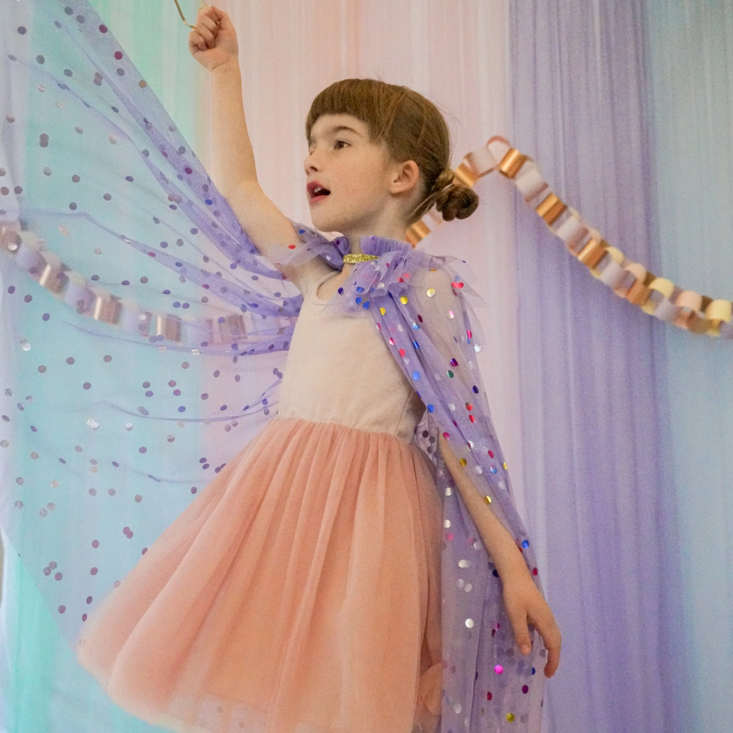 Lavender Confetti Cape 15.jpg