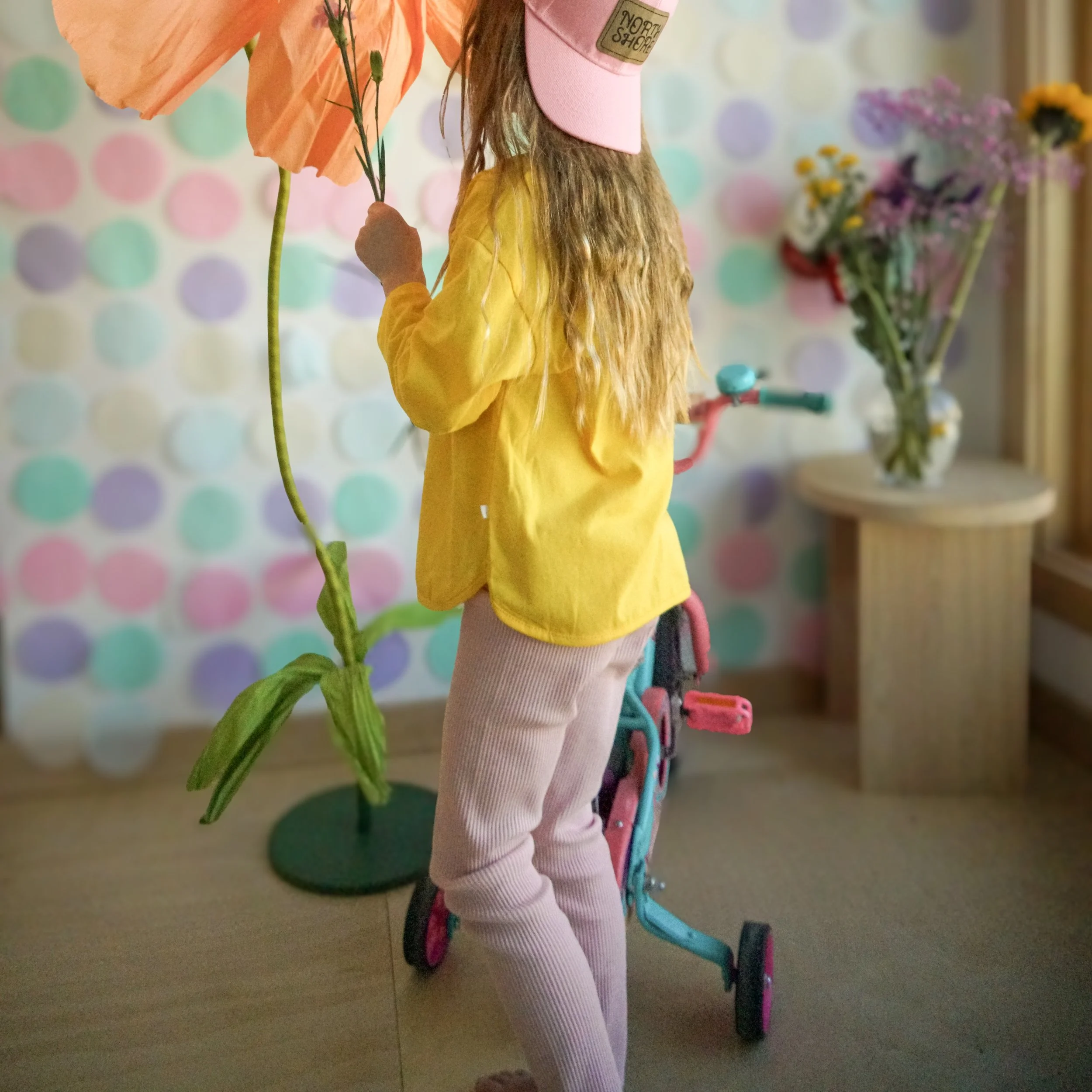 Twinkle Toes Lace Leggings 4_Cotton Candy.jpg