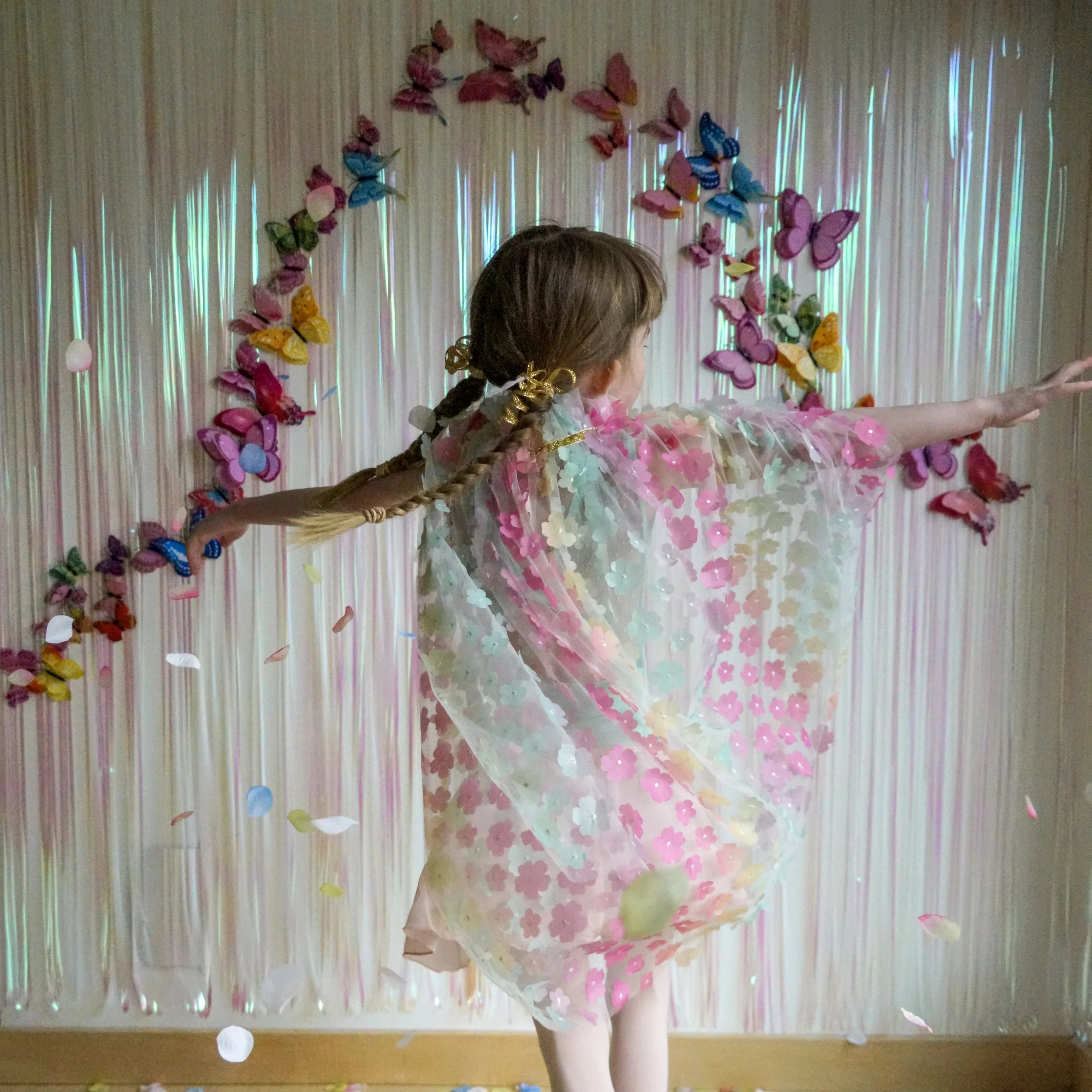 Flower Cape 7.jpeg