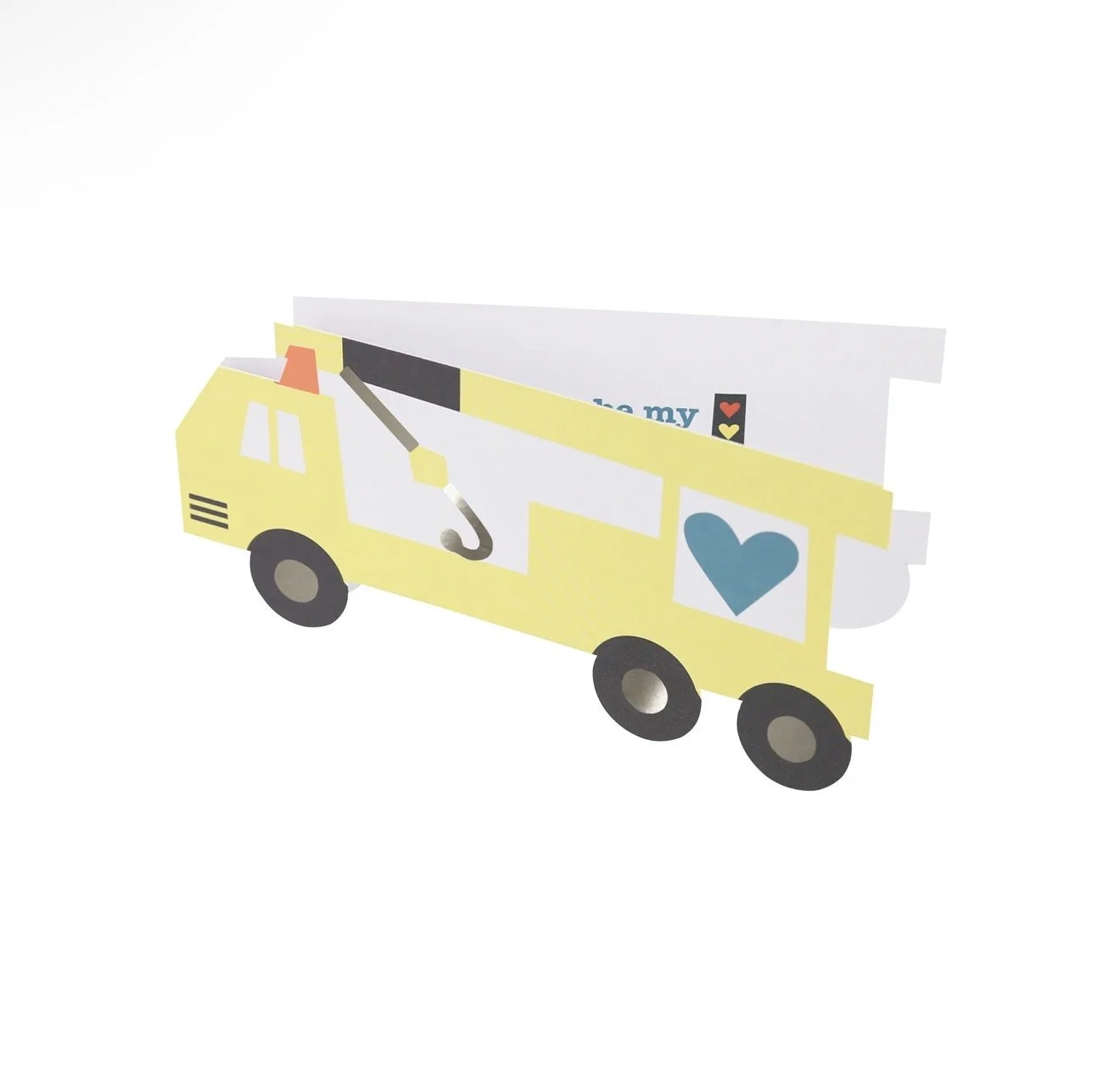 Truck Kids Valentine’s Cards & Stickers Set 7.jpeg