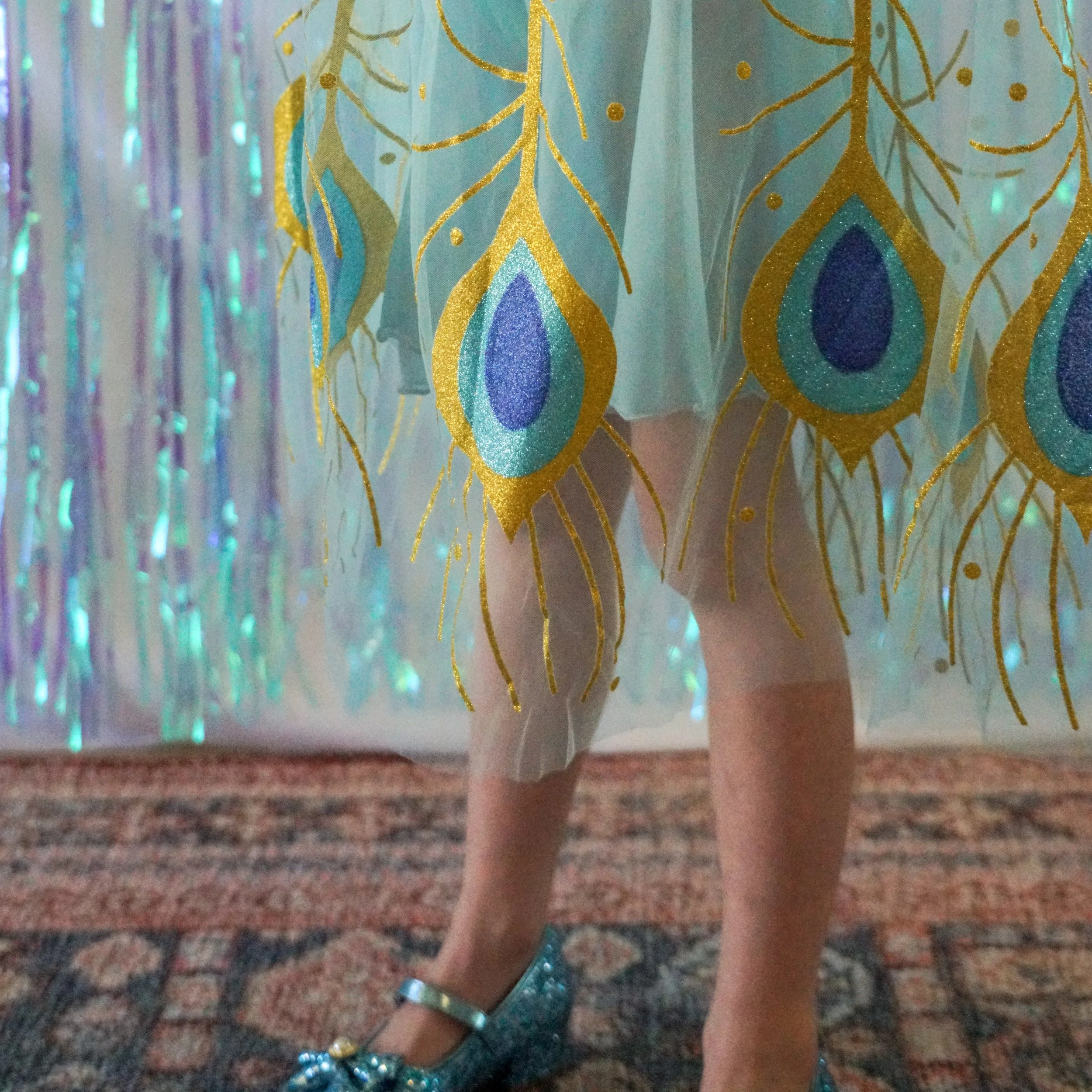 Peacock Cape 15.jpg