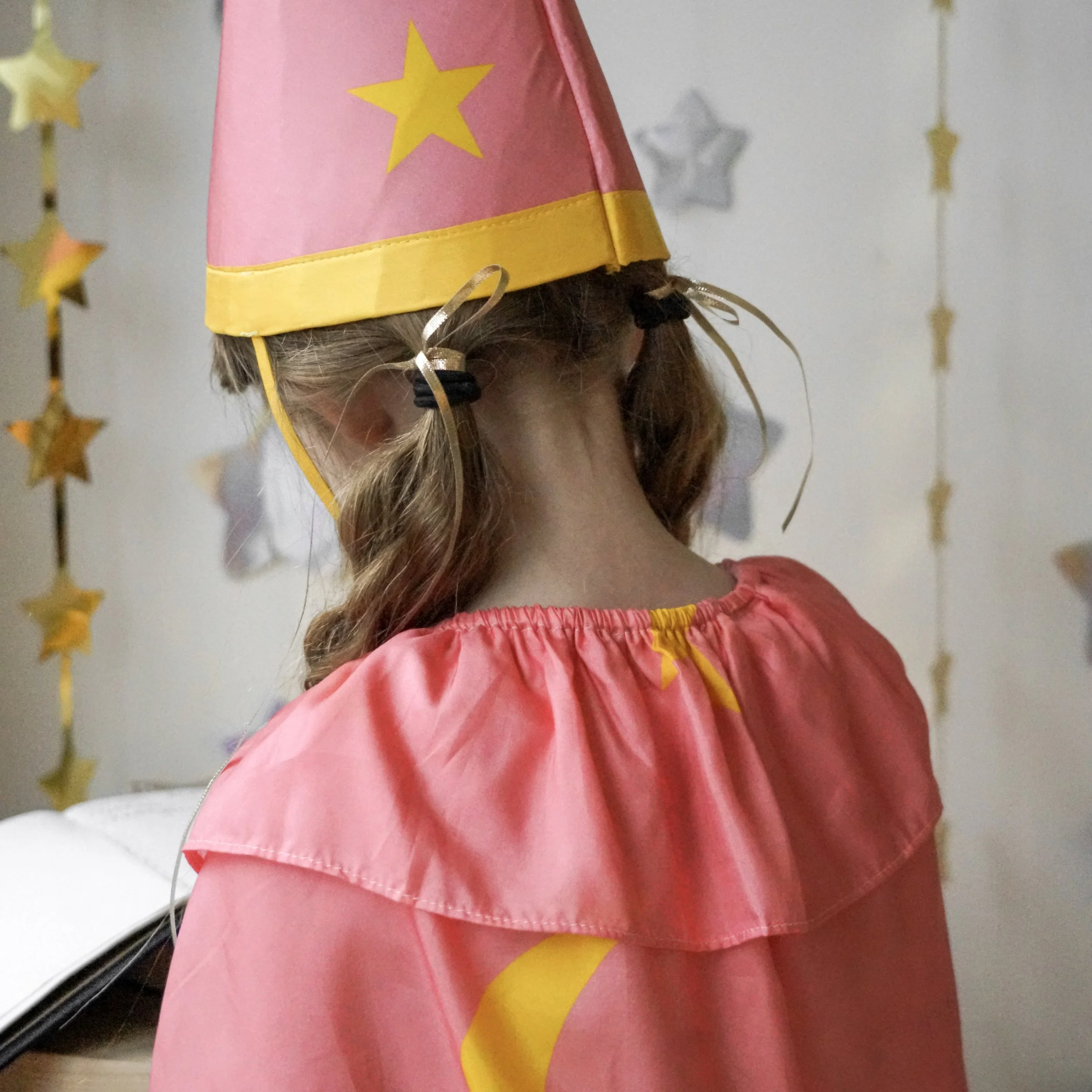 Pink Moon & Stars Cape 5.jpeg