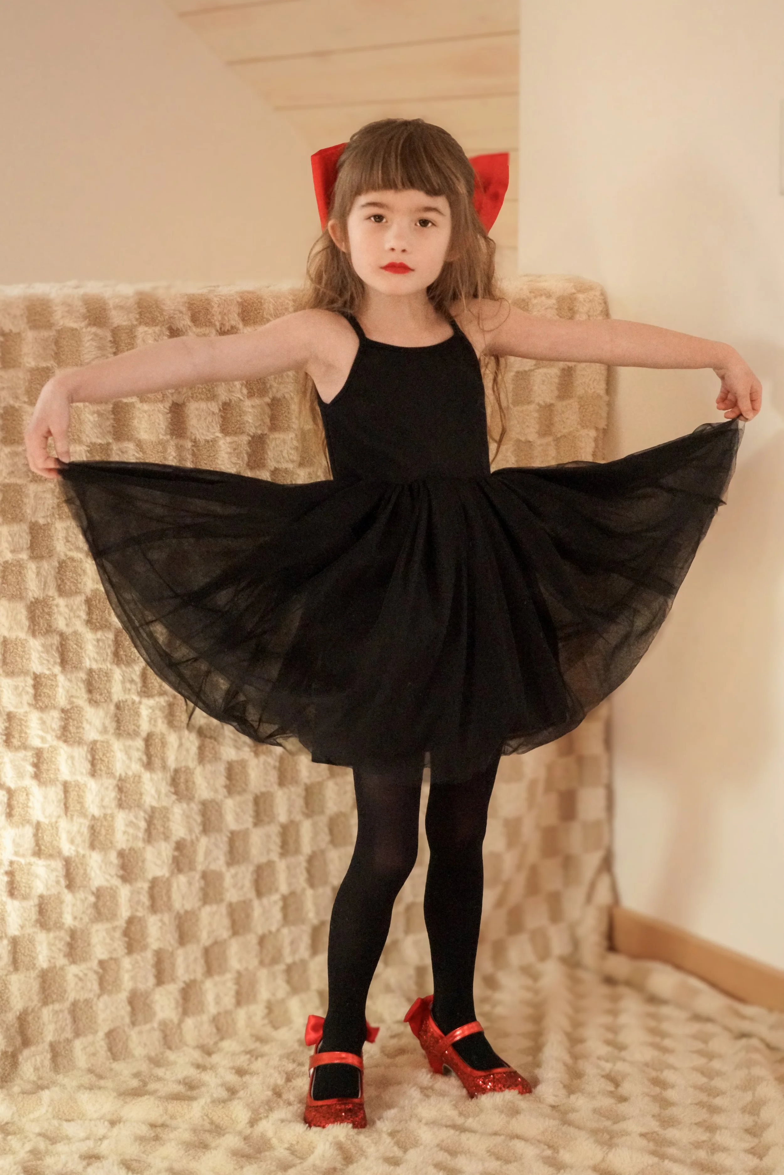 Blackberry Tulle Dress 3 (1).jpeg