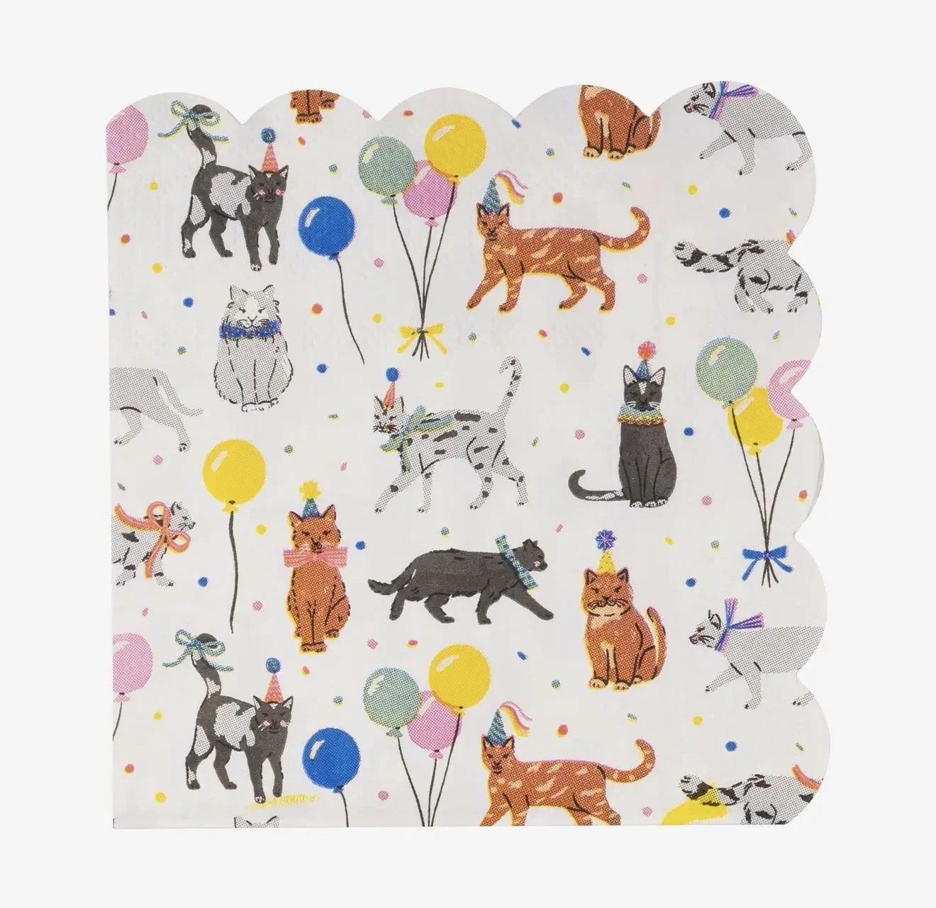 Cat Party Napkins 3.jpeg