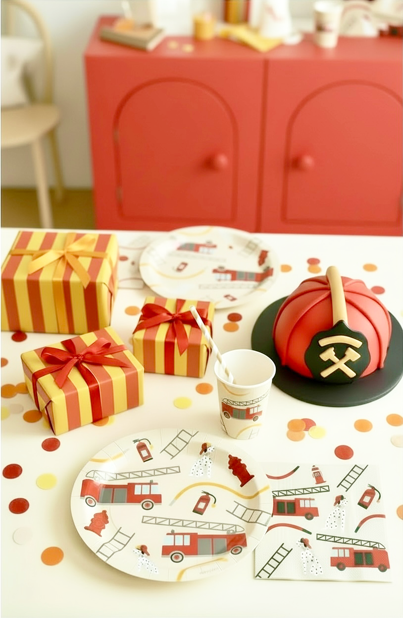 Firefighter Overview.png