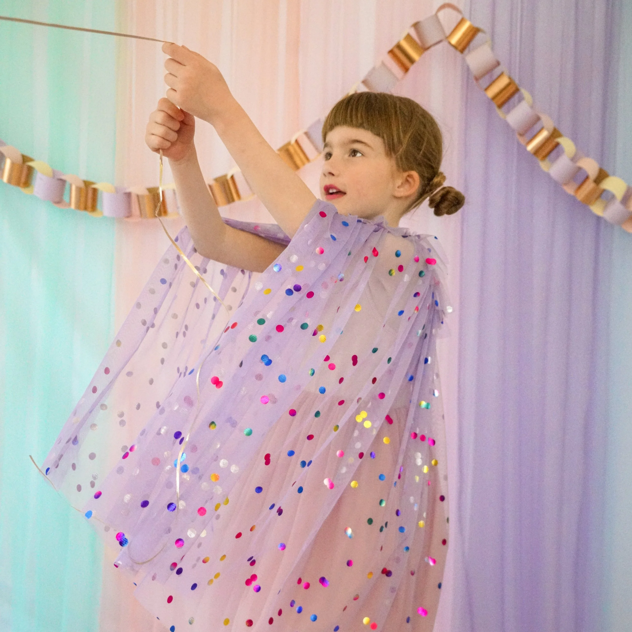 Lavender Confetti Cape 9.jpg