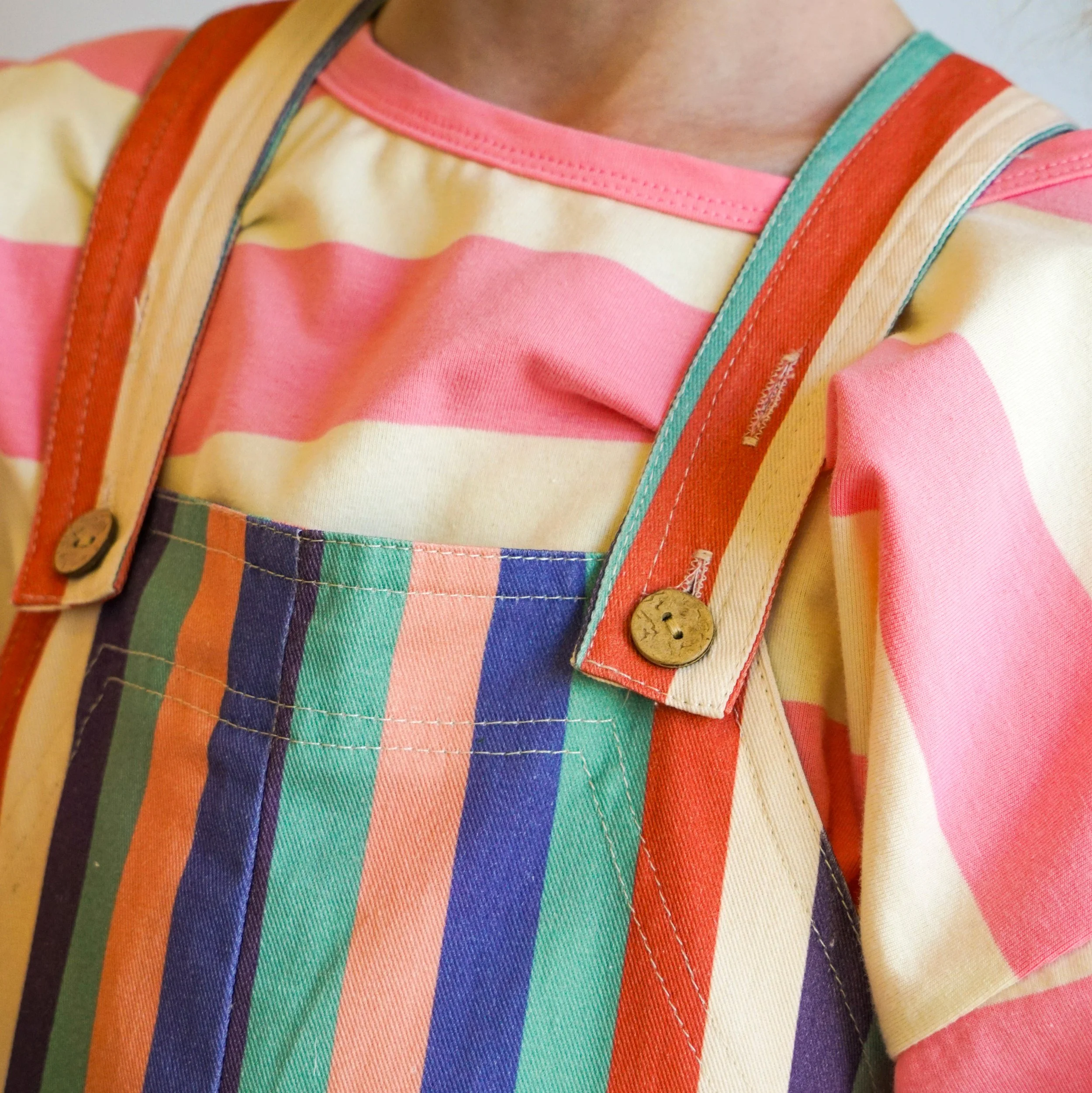 Rainbow Overalls 14.jpg