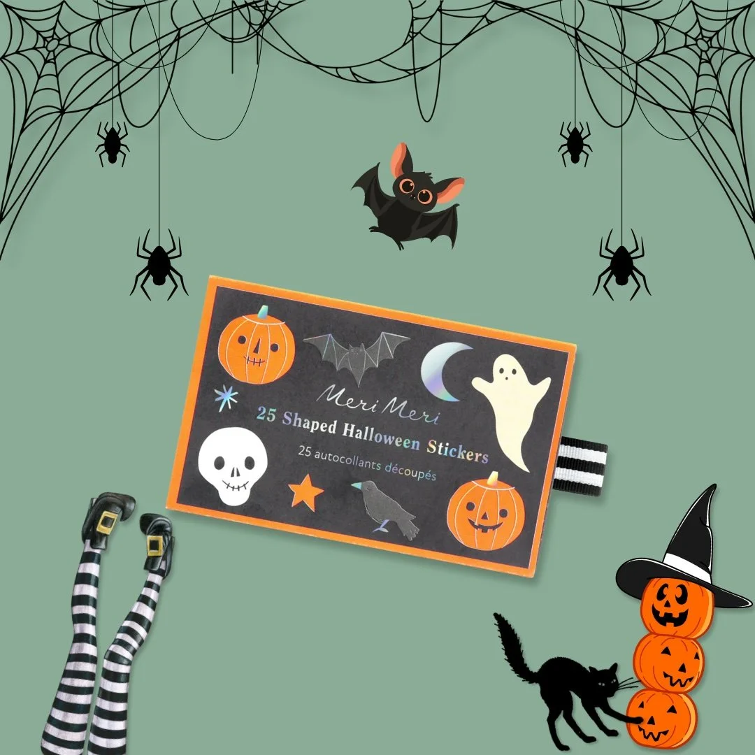 Halloween Shaped Stickers 4.jpg