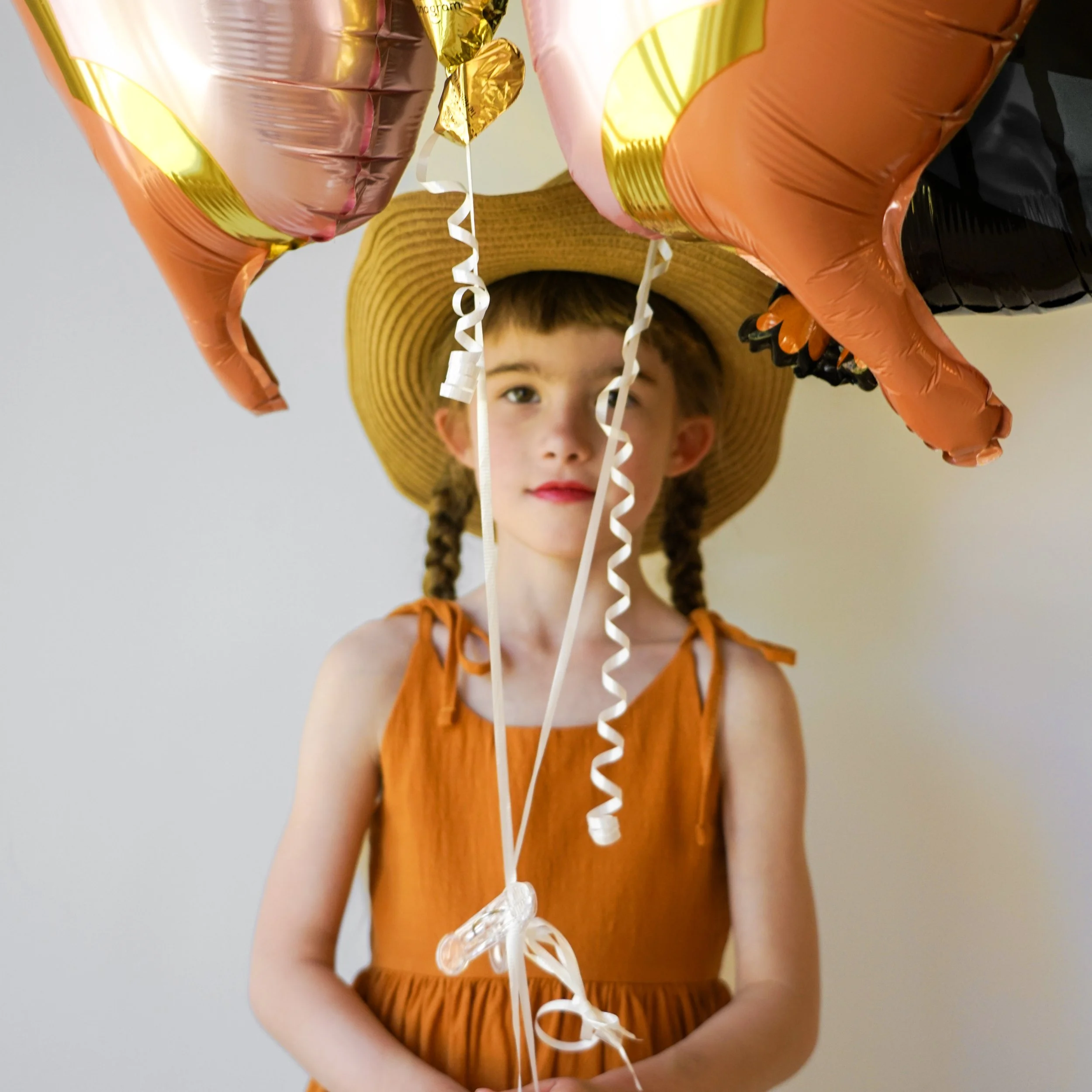 2 Pocket Suspender Dress 6.jpg