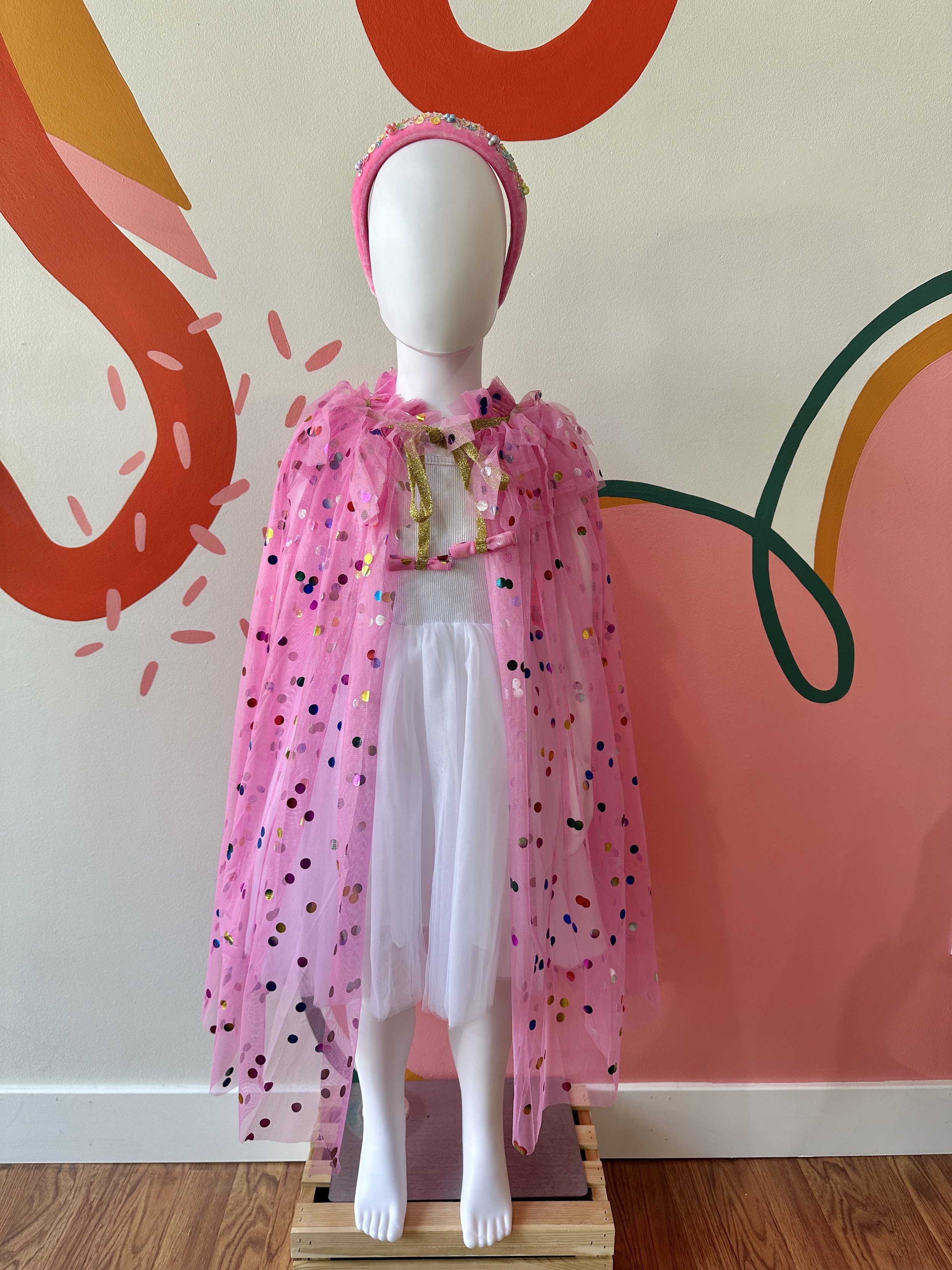 Raspberry Confetti Cape 3.jpeg