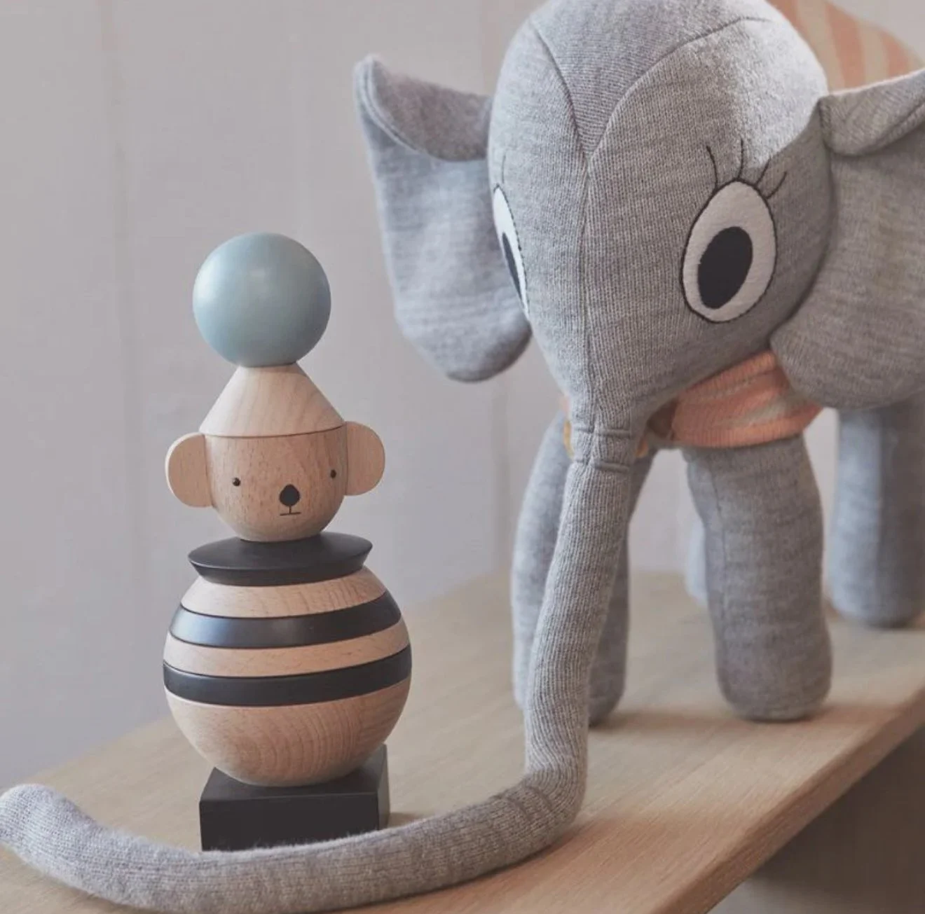 Stacking Koala 3.jpeg