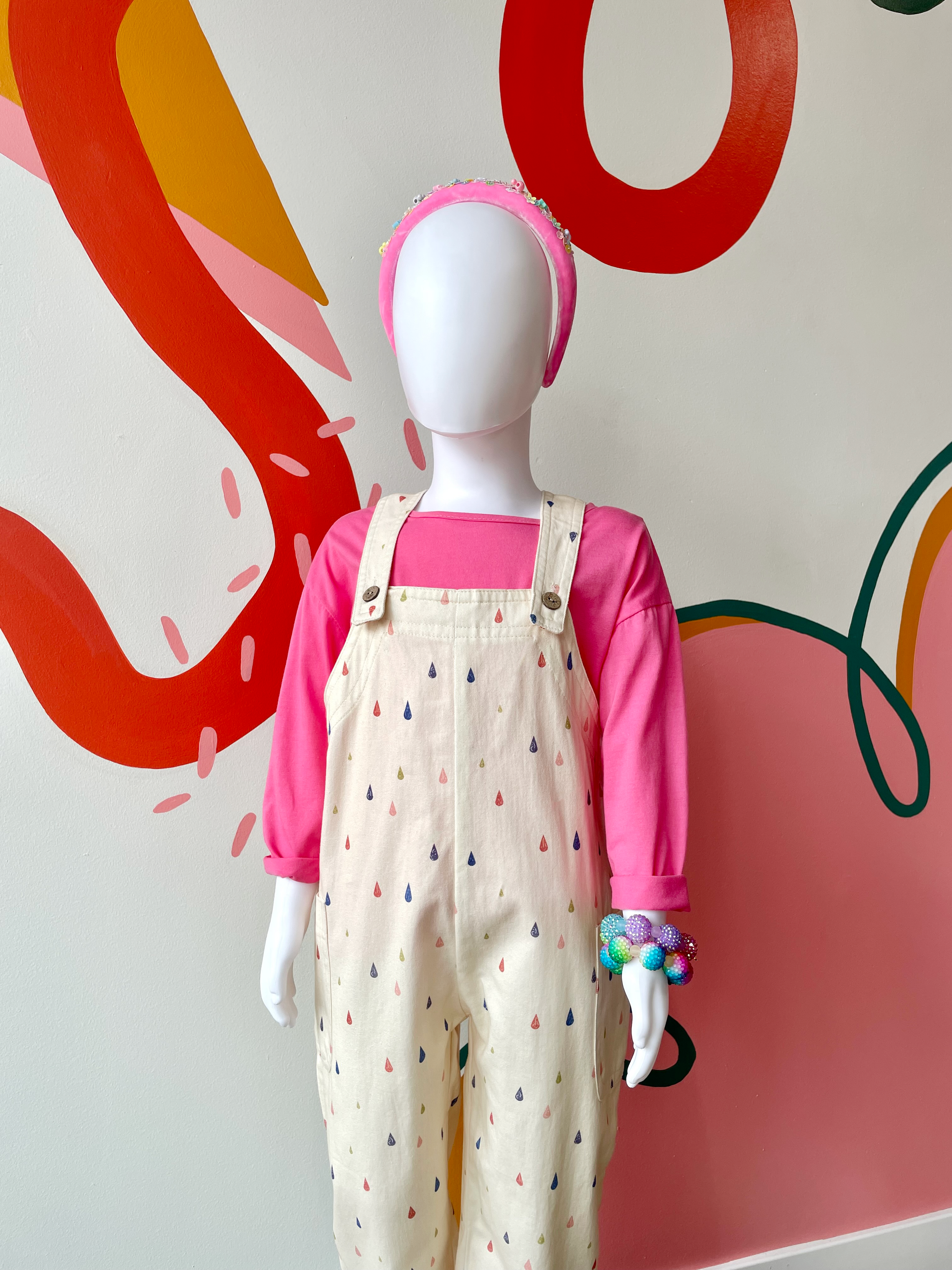 Raindrop Overalls 2.png