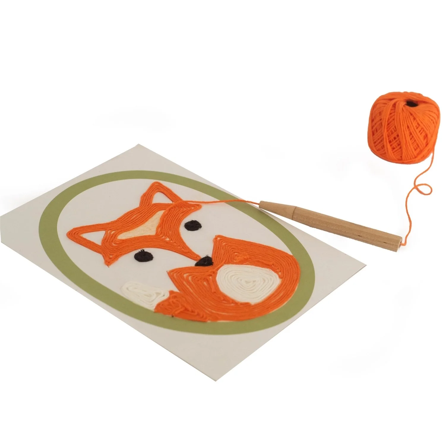 Thread Art Craft Kit 13.jpeg