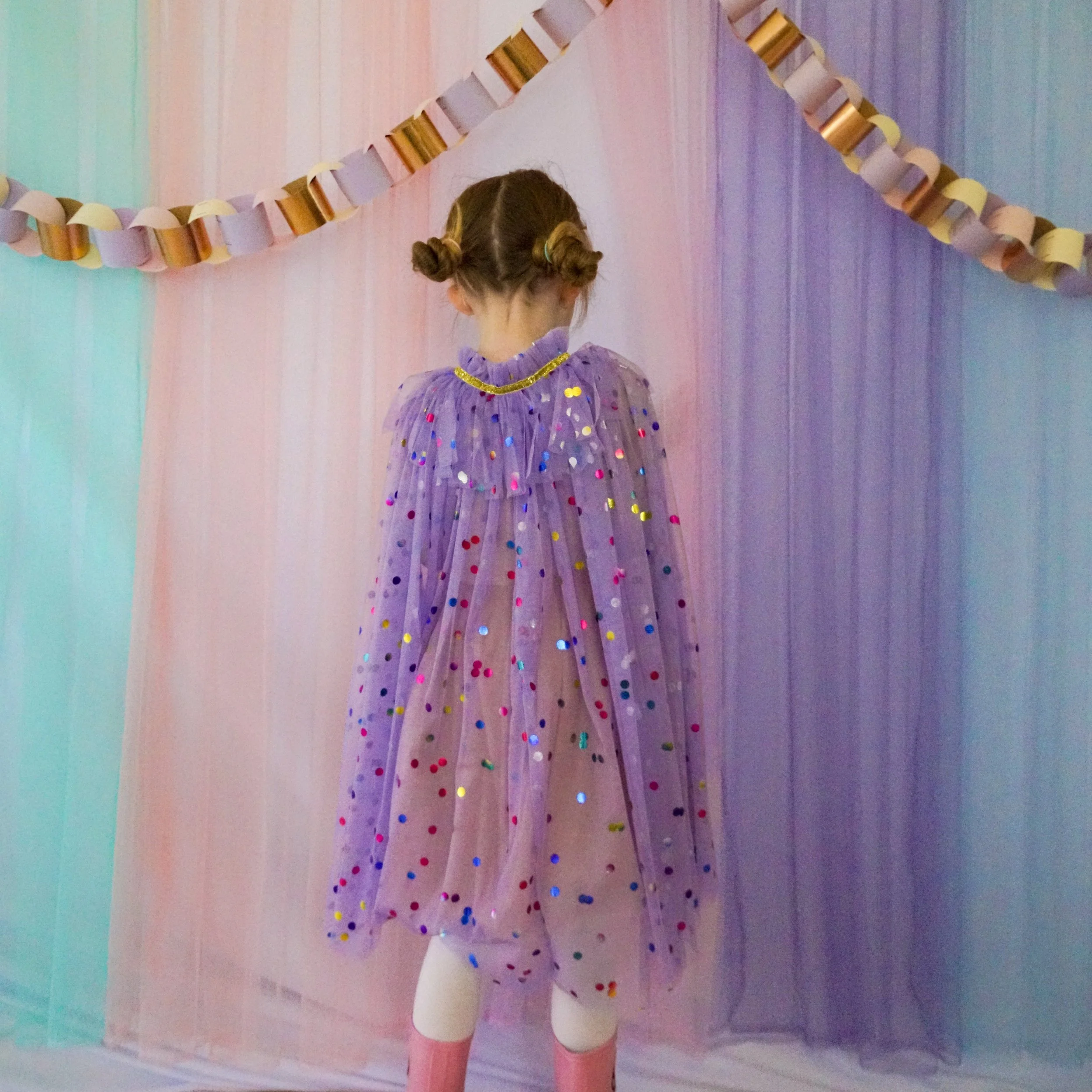 Lavender Confetti Cape 2.jpg