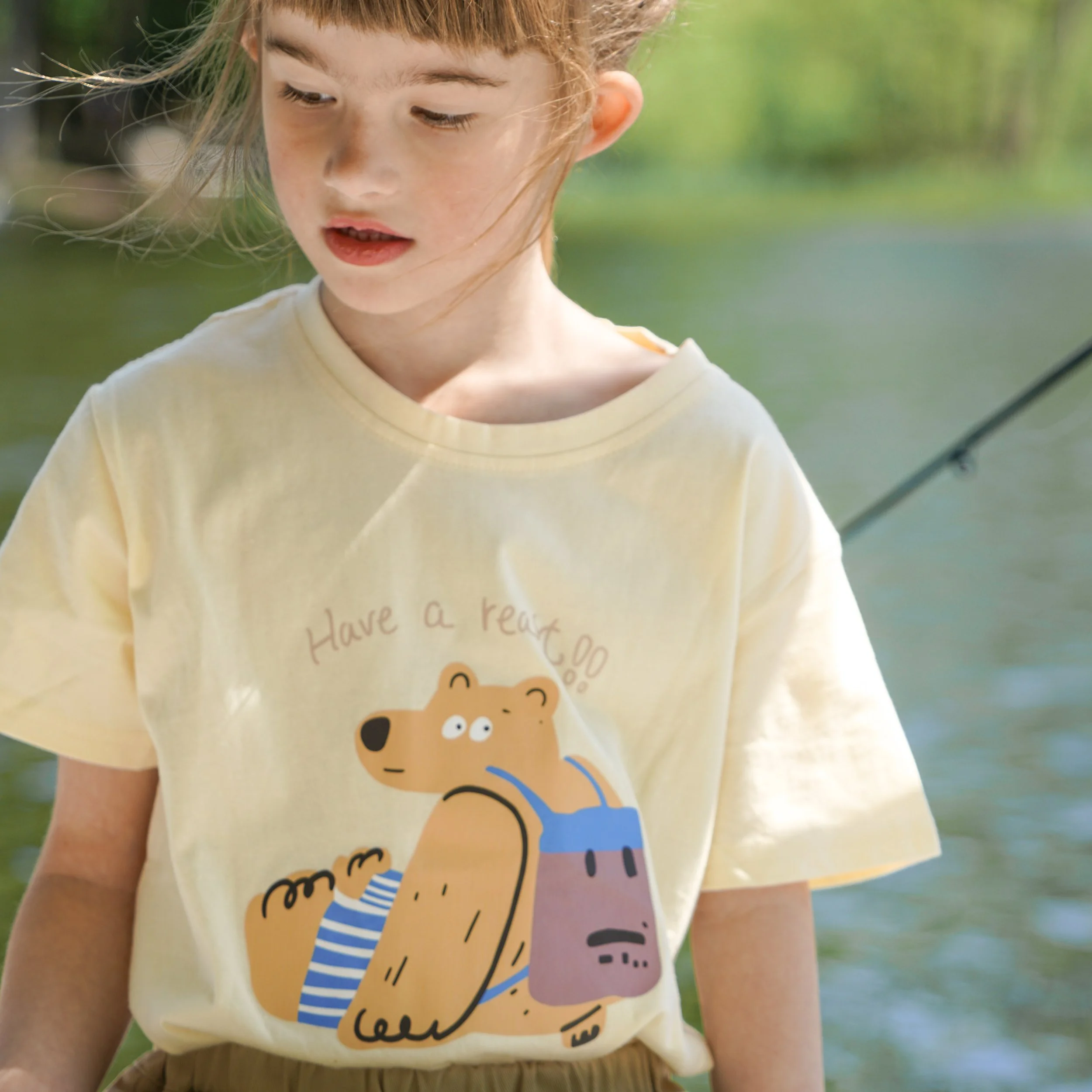 Bear Camping Tee 5.jpg
