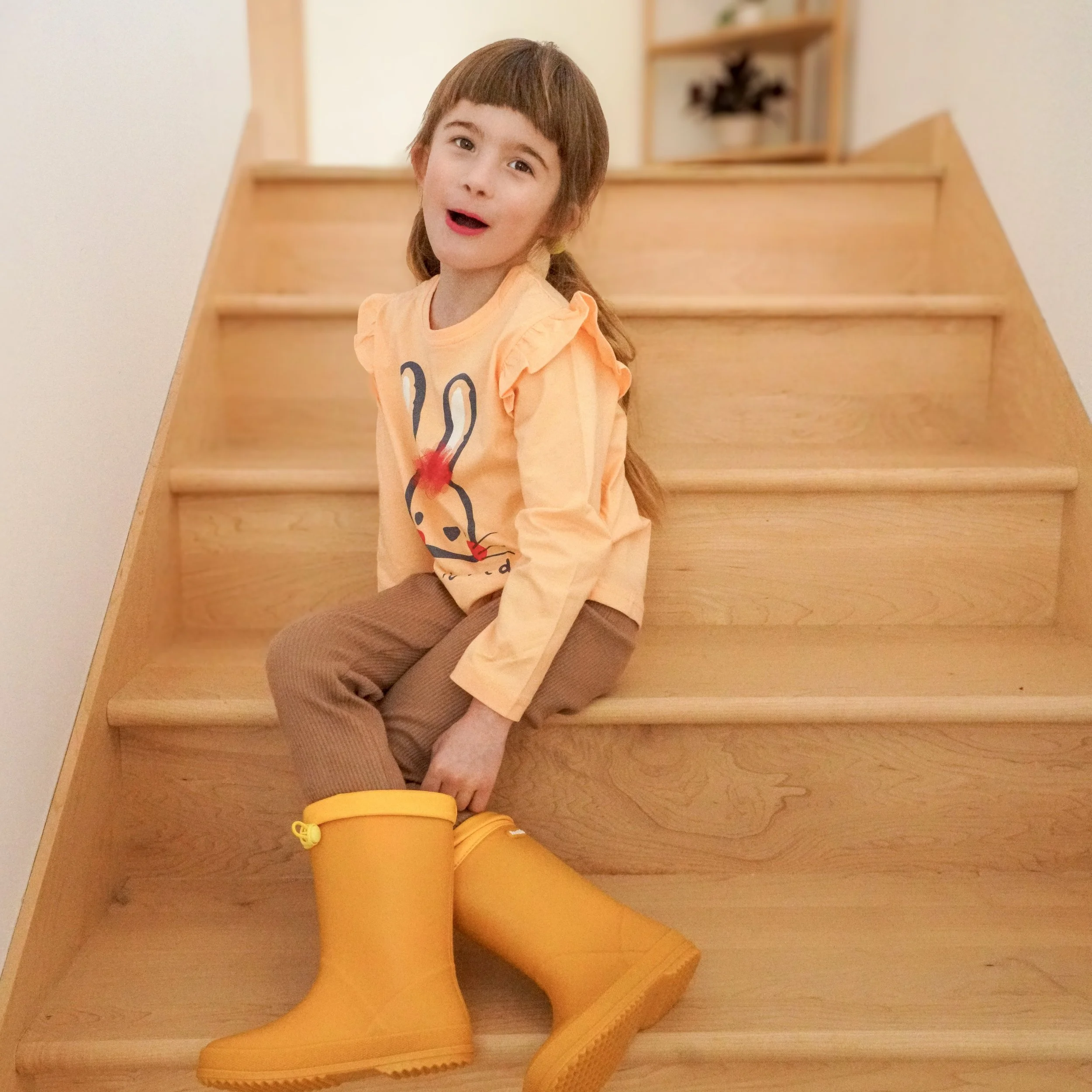 Cuddle Bunny Top 2.jpg