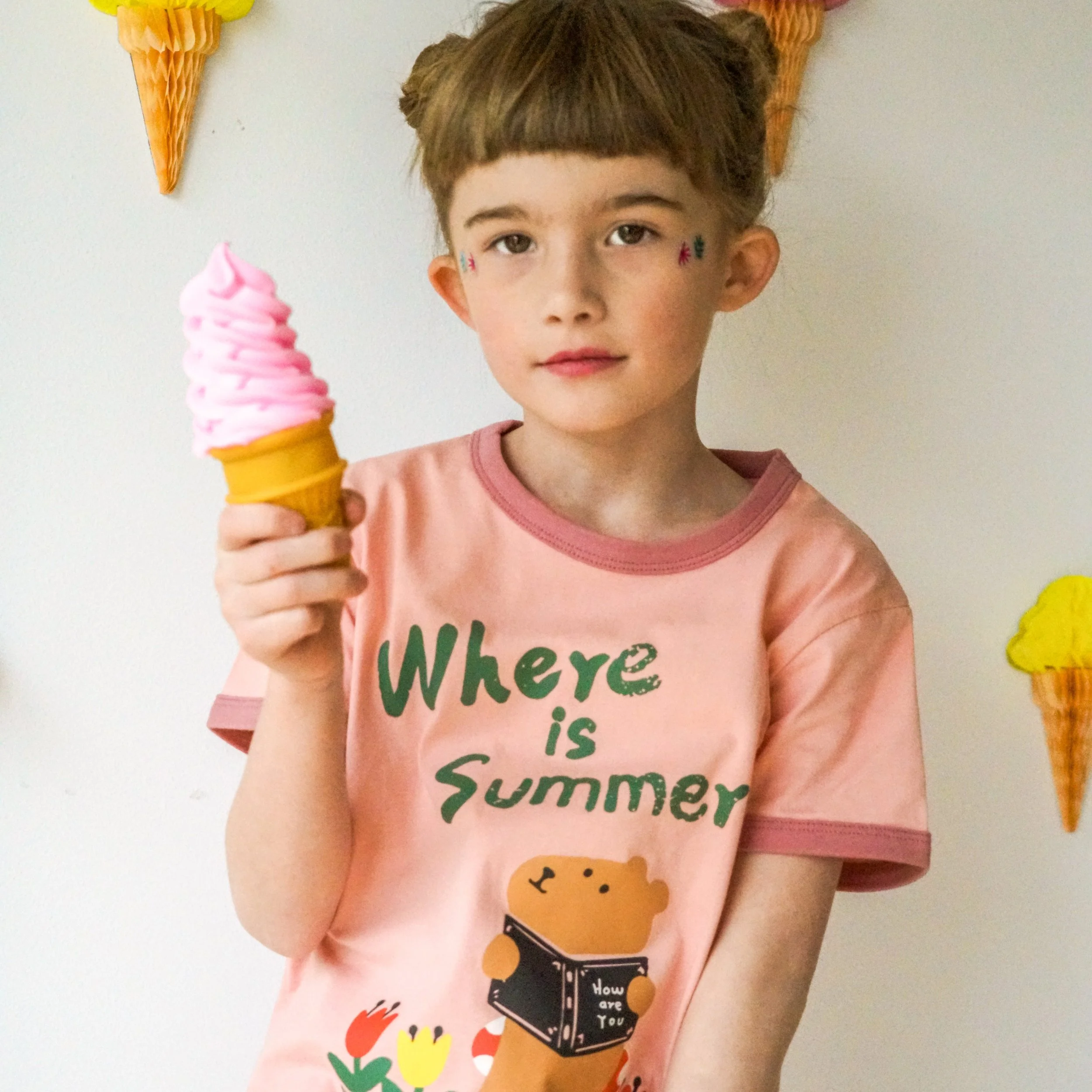 Where Is Summer Tee 8.jpeg