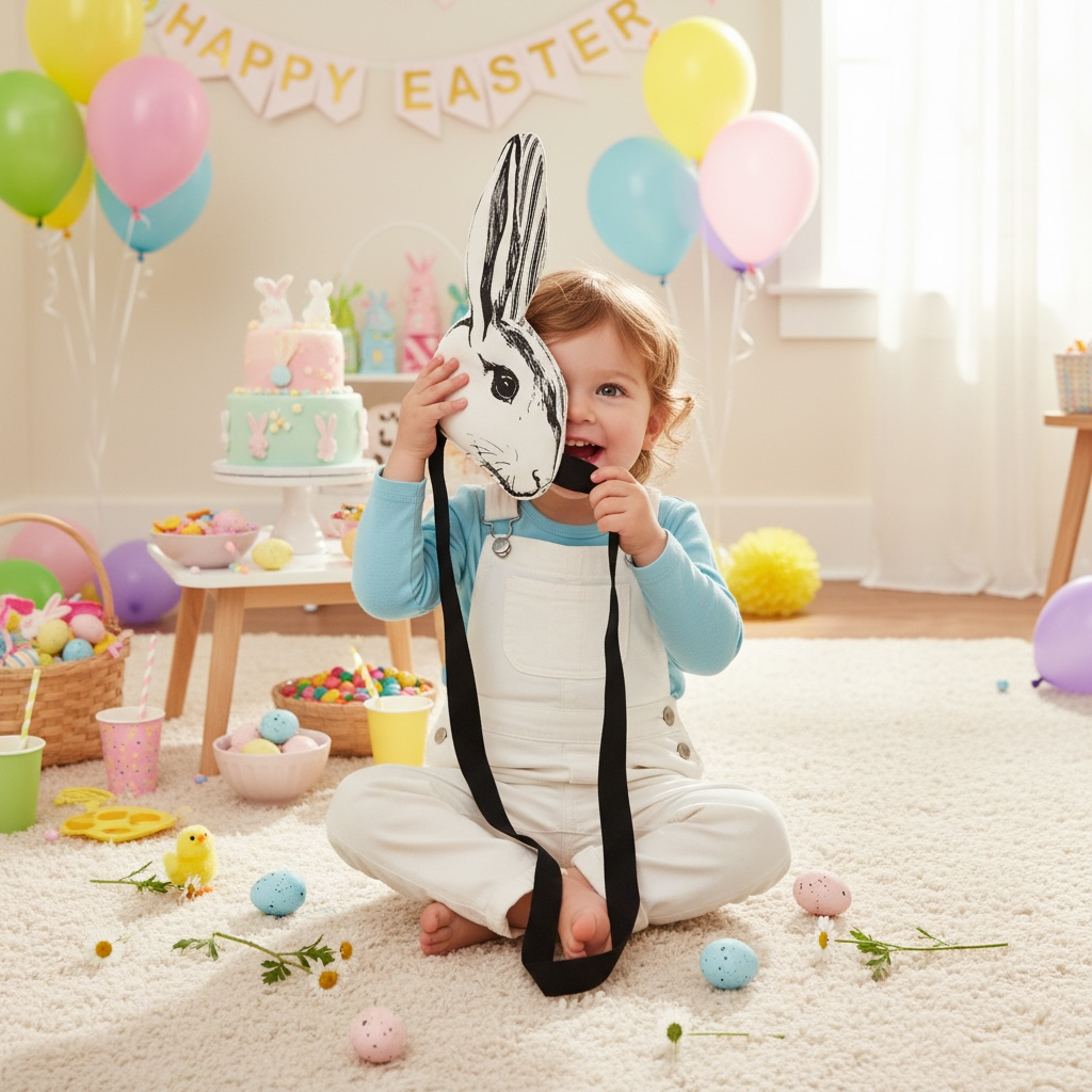 Big Ears Bunny 2.png