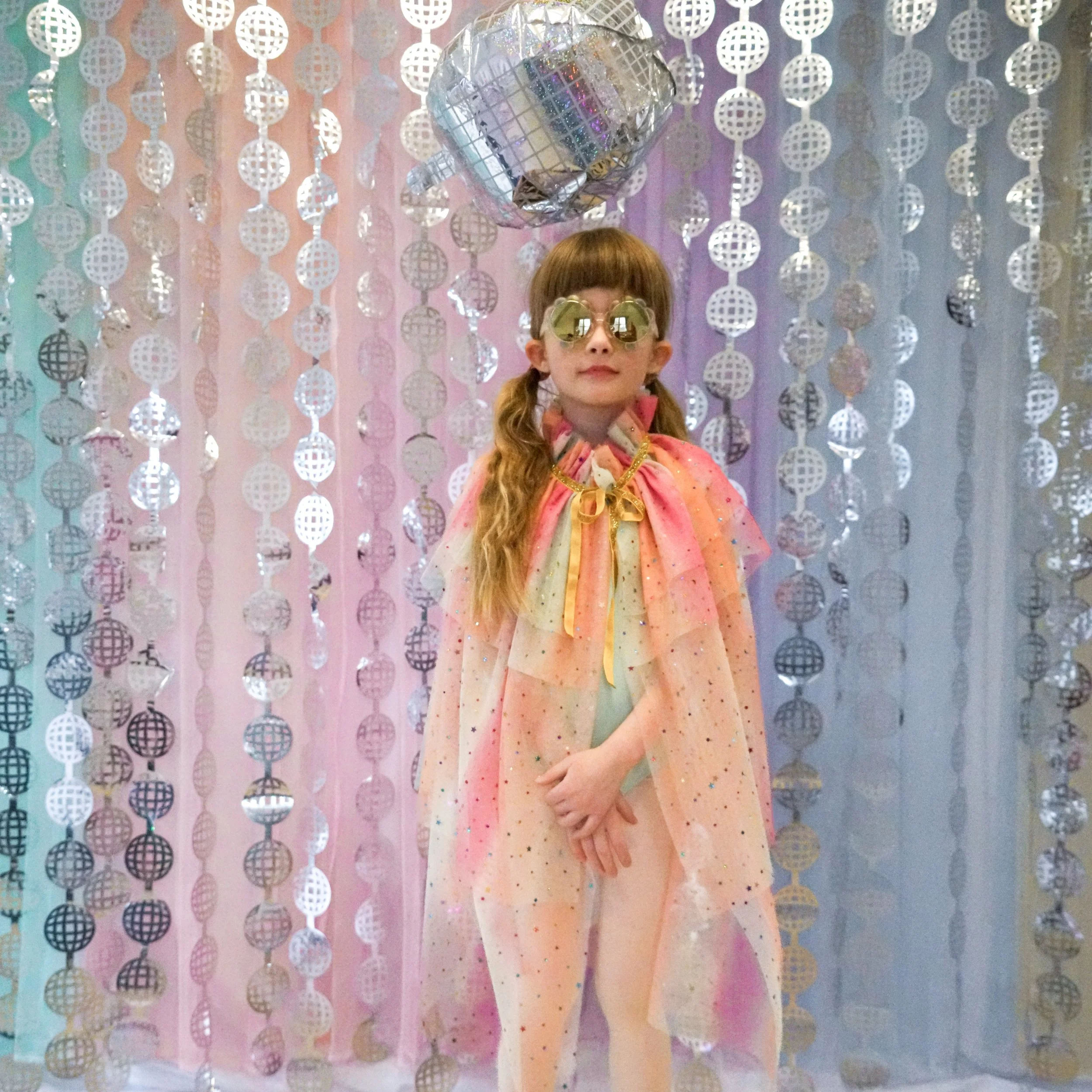 Sunset Disco Cape 3.jpg