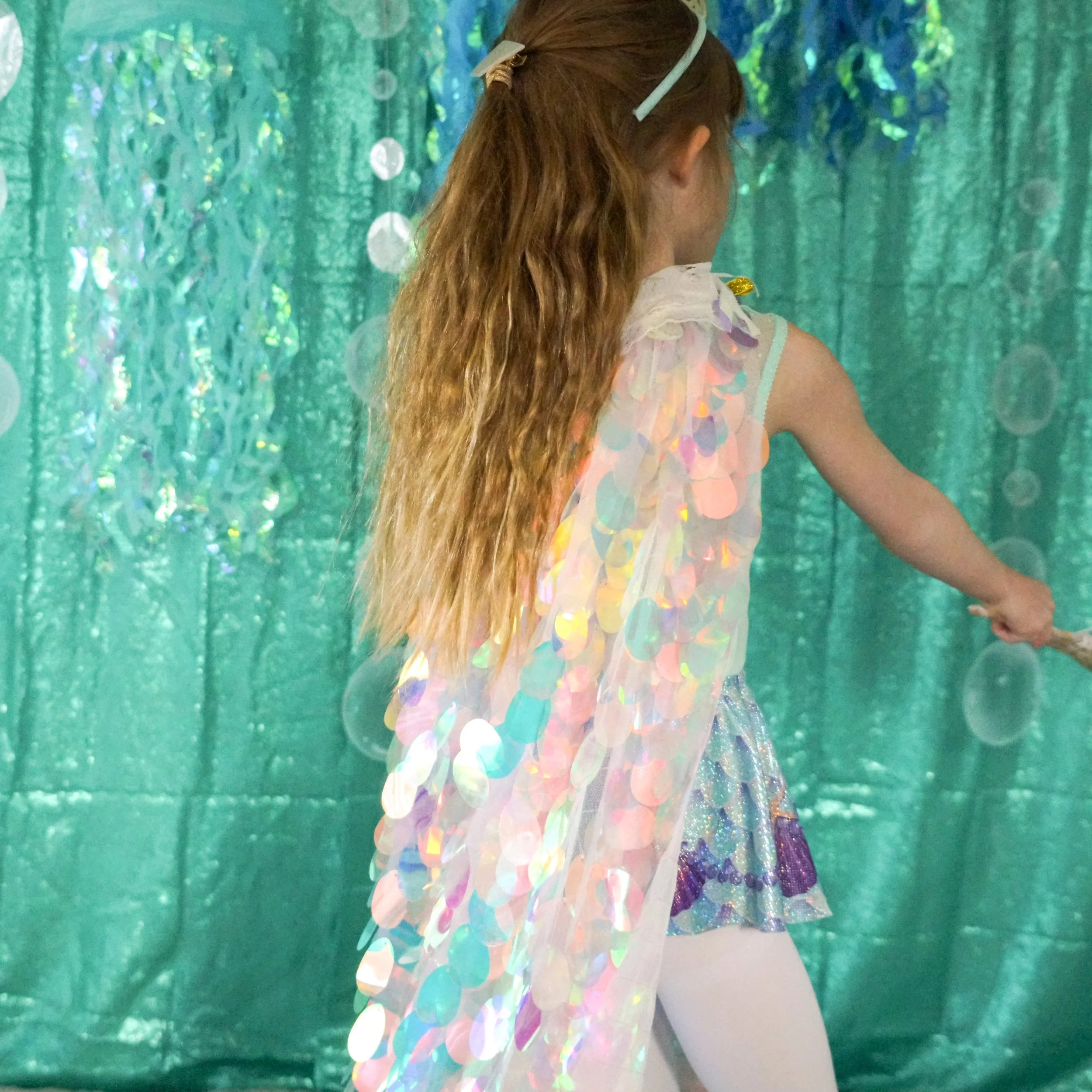 Mermaid Cape 9.jpeg