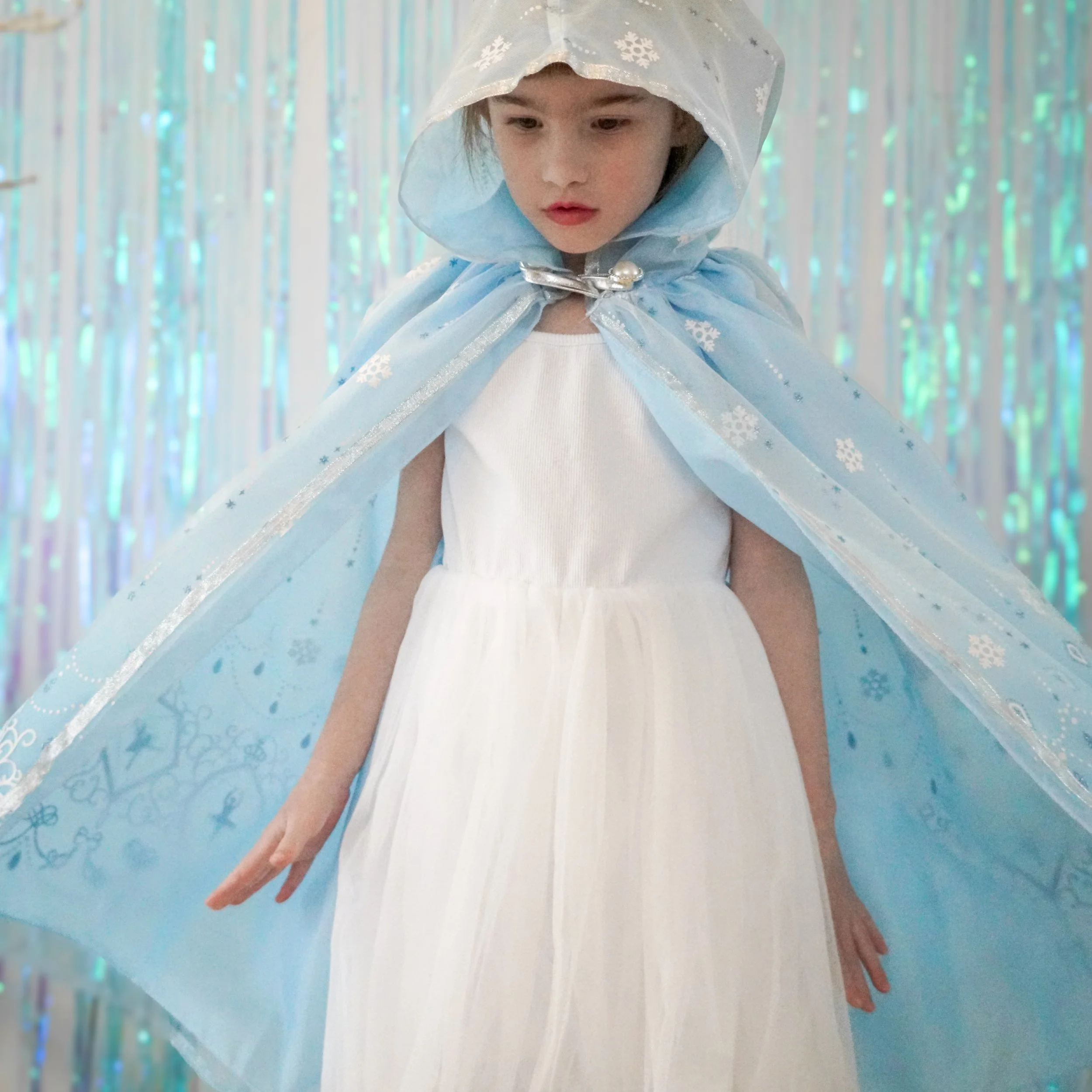 Ice Queen Cape 23.jpeg