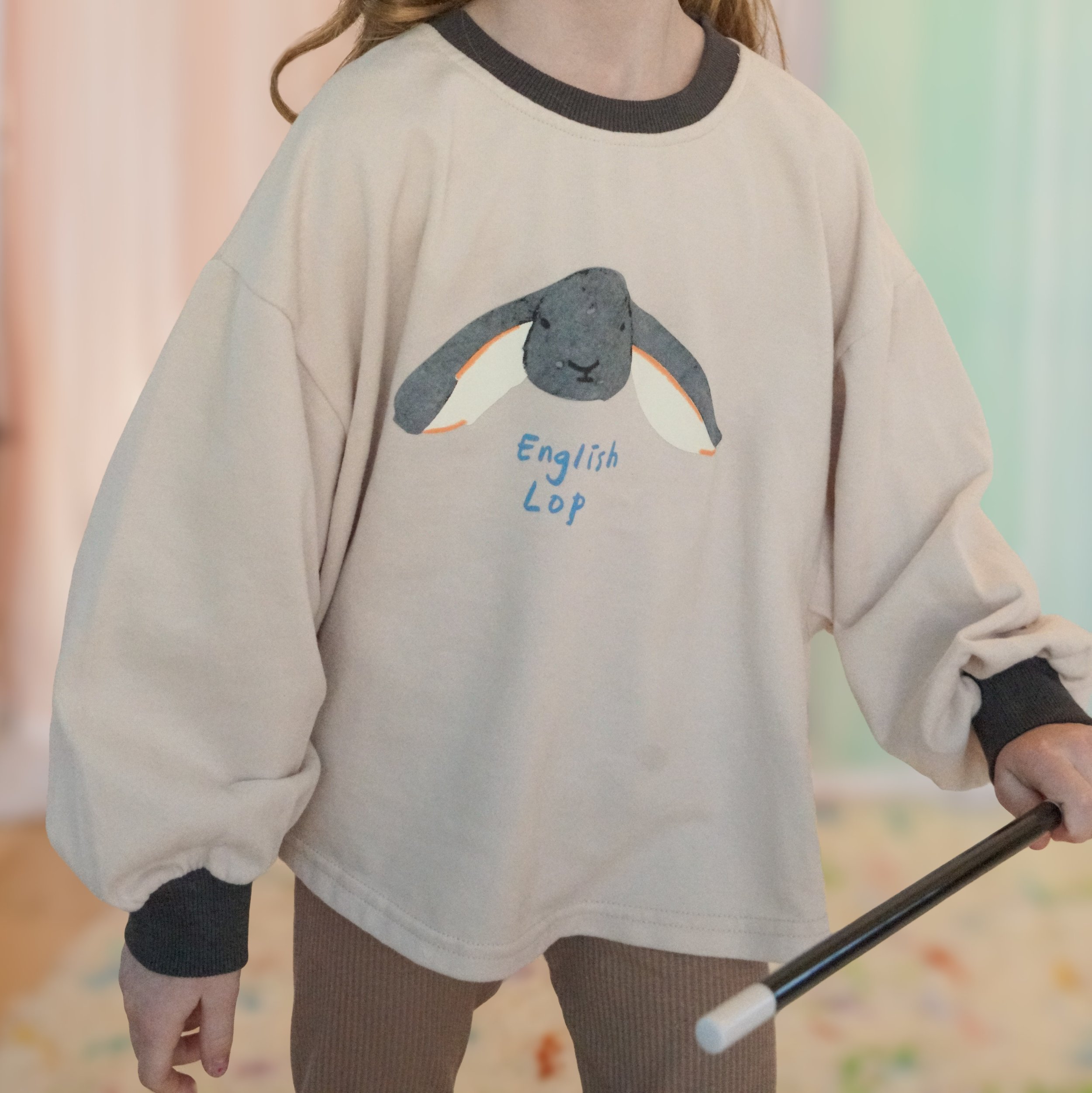 English Lop Bunny Pullover 4.jpg