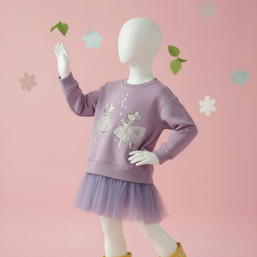 Ballerina+Mice+Sweater+4.png