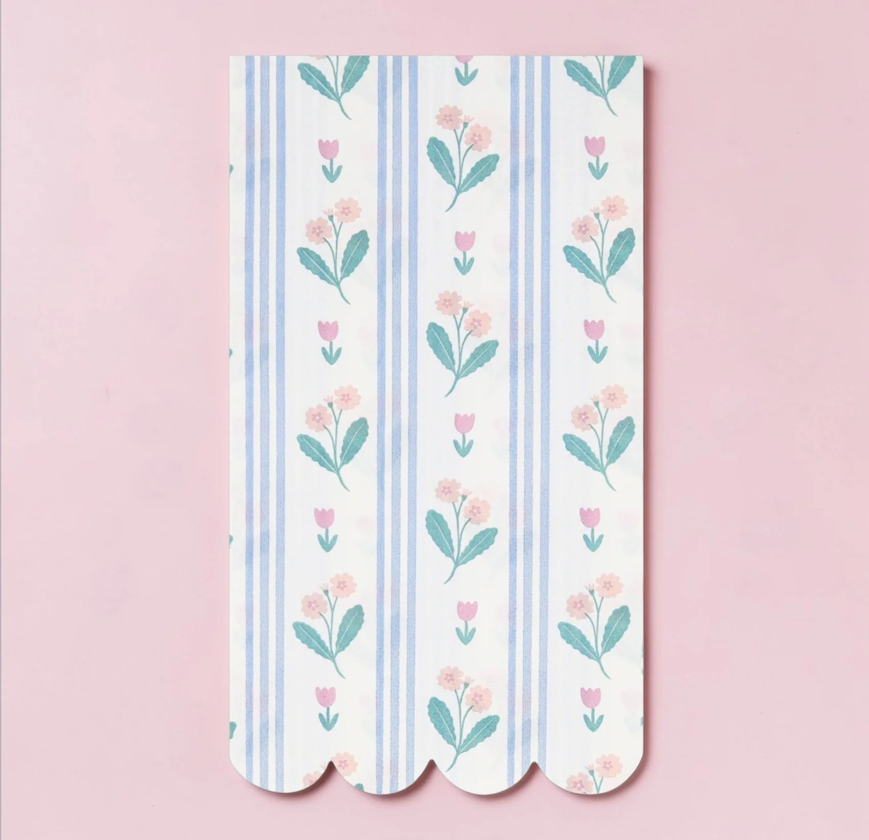 Floral Pattern Guest Towels 5.jpg