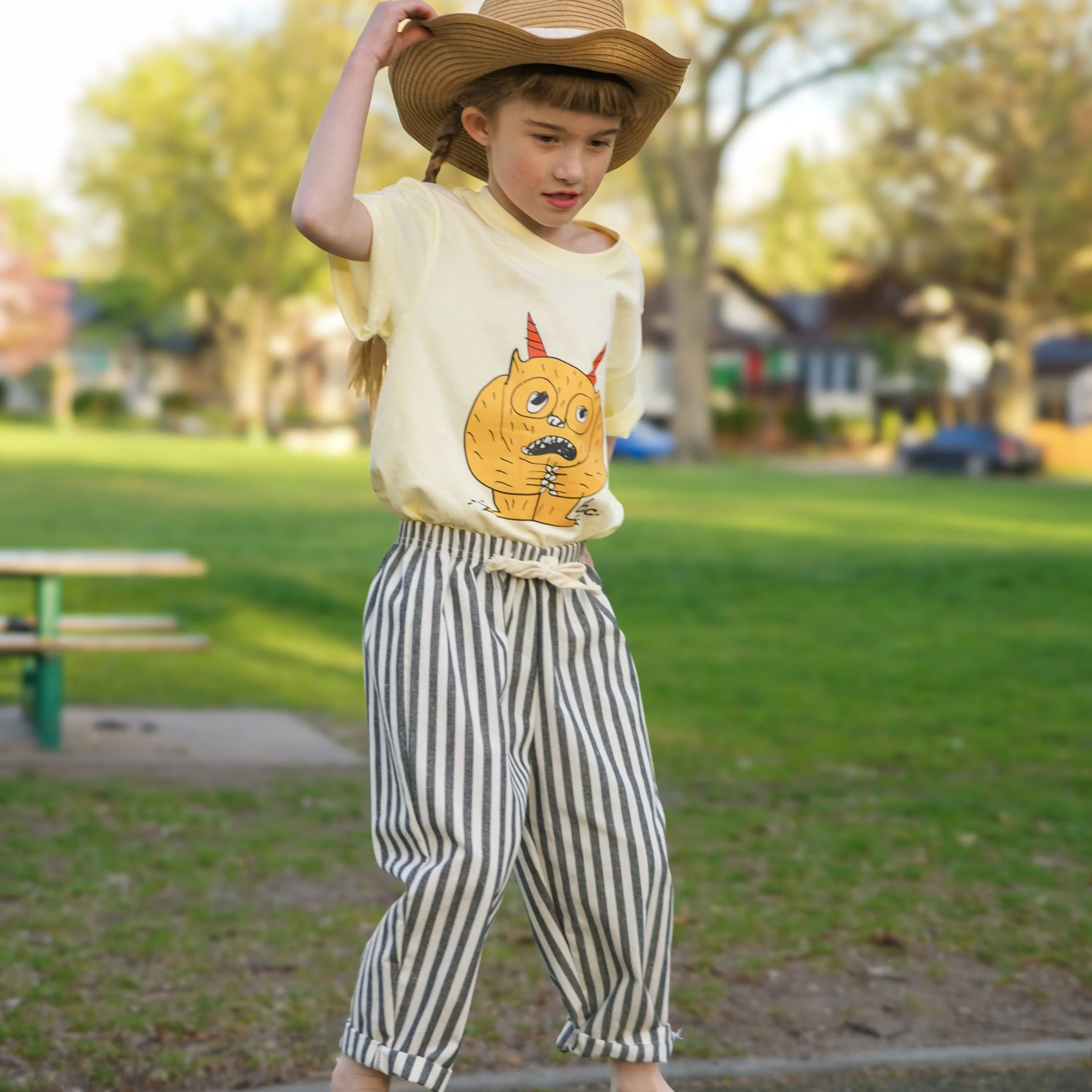 Classic Stripe Pants 1.jpeg