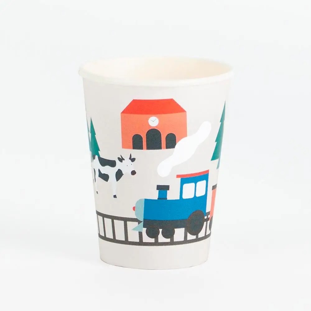 Train Cups.jpeg