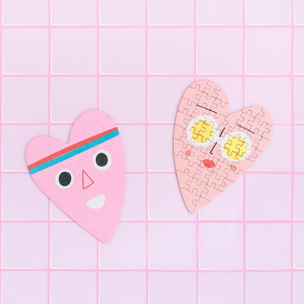 Heart Eyes Mini Puzzle 2.jpg
