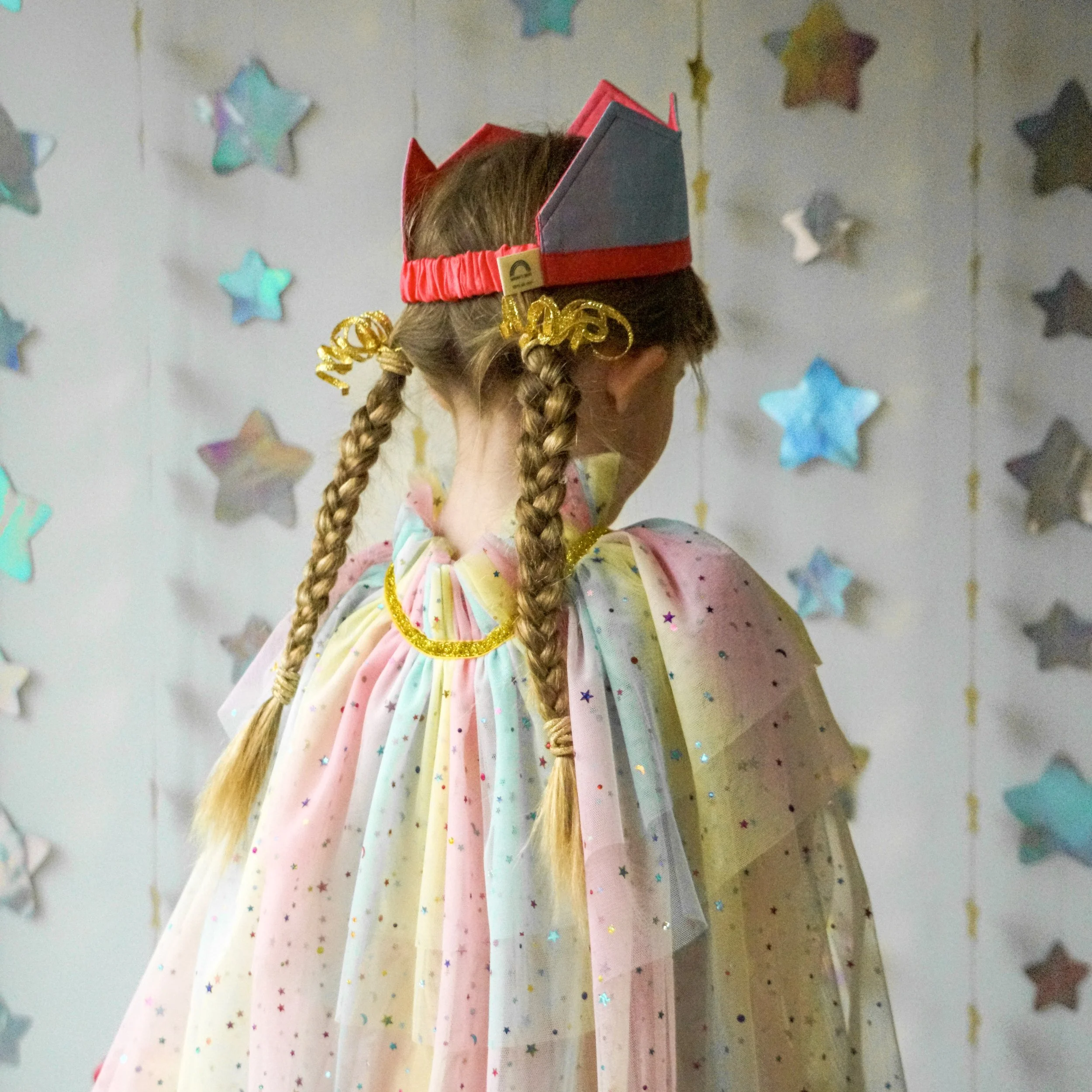 Rainbow Silk Crown 6.jpeg