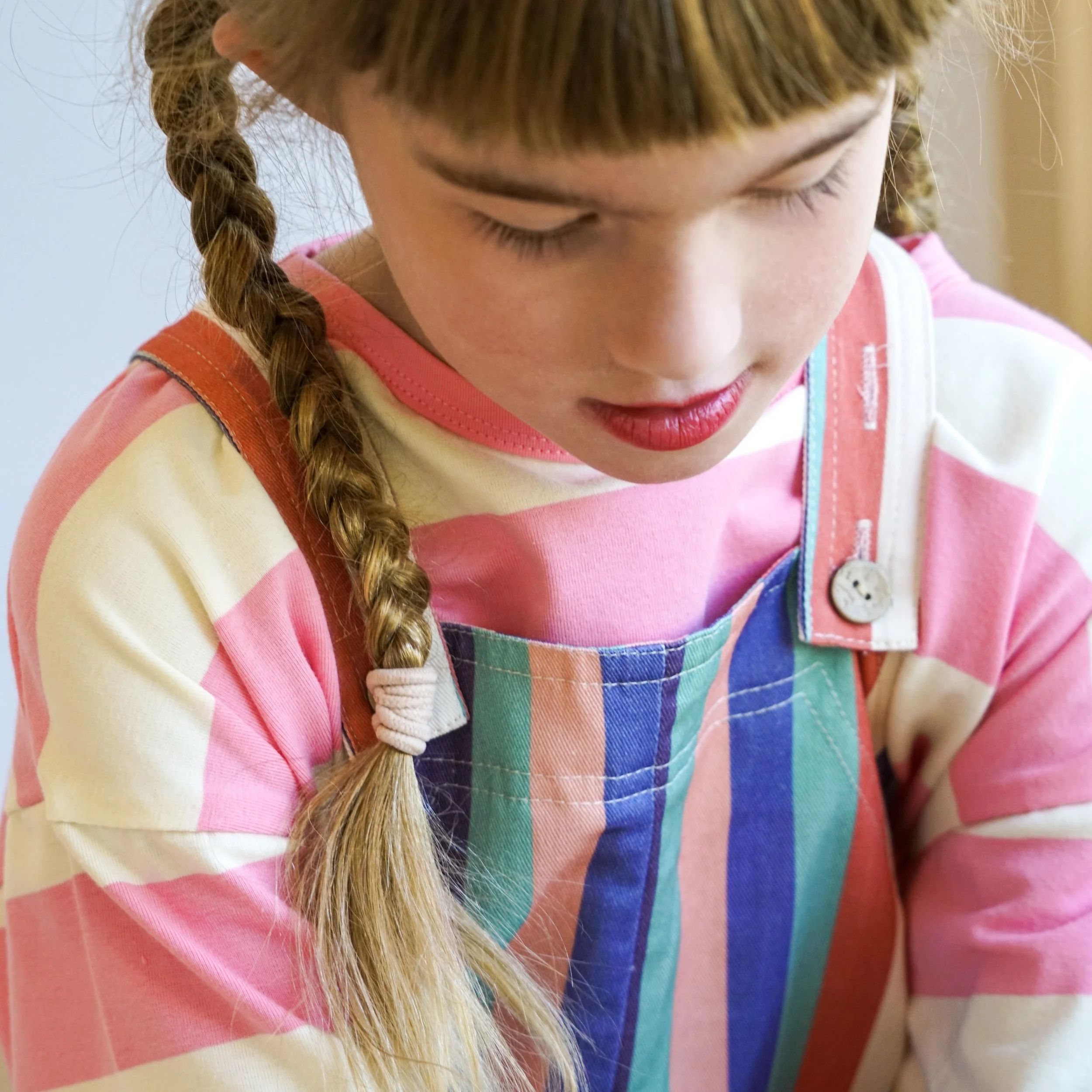 Rainbow Overalls 6.jpg
